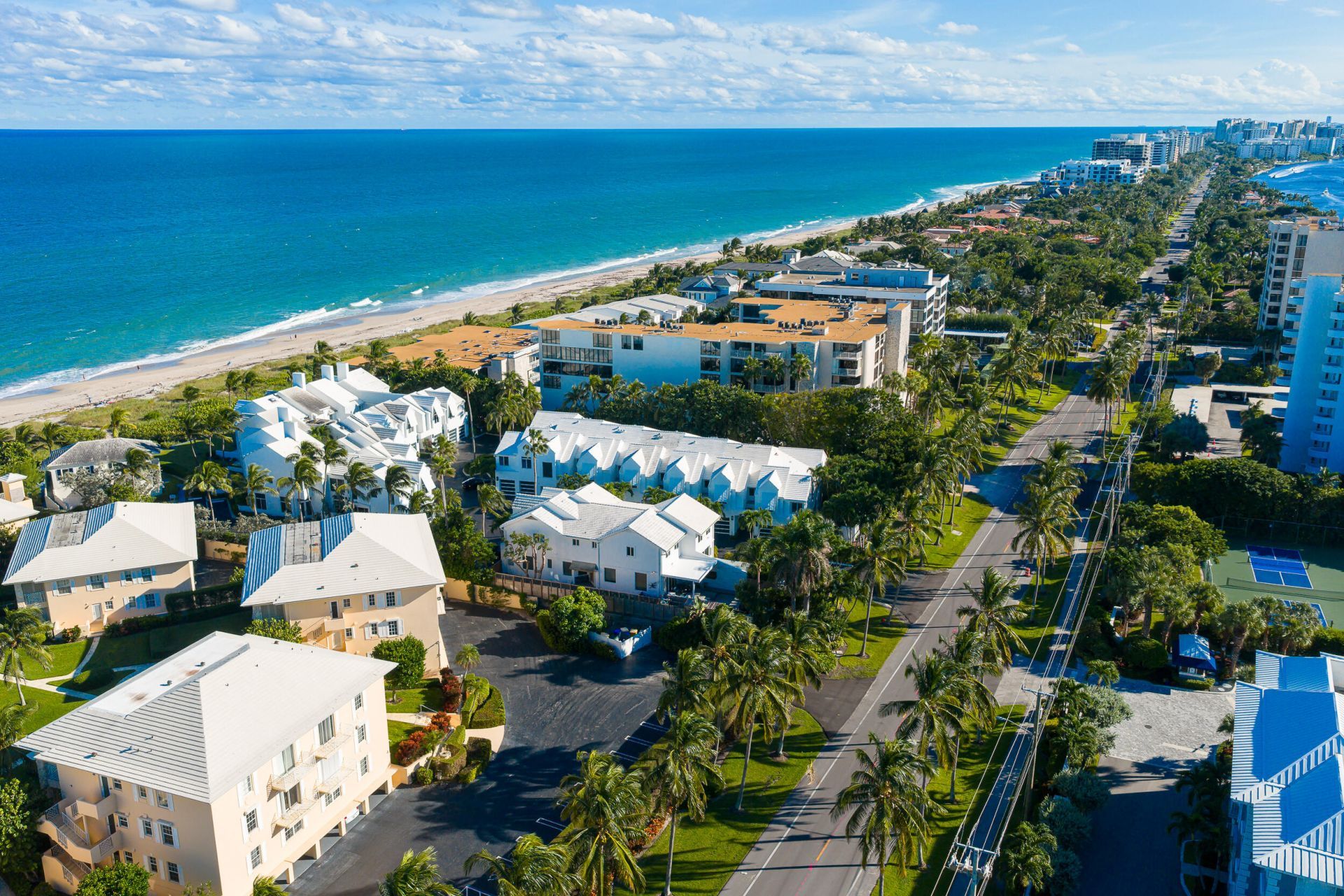 2115 S Ocean Boulevard, Unit 2, Delray Beach, FL 33483 Photo