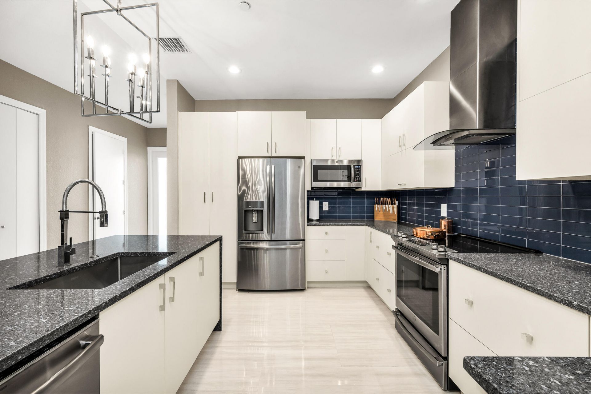 2115 S Ocean Boulevard, Unit 2, Delray Beach, FL 33483 Photo