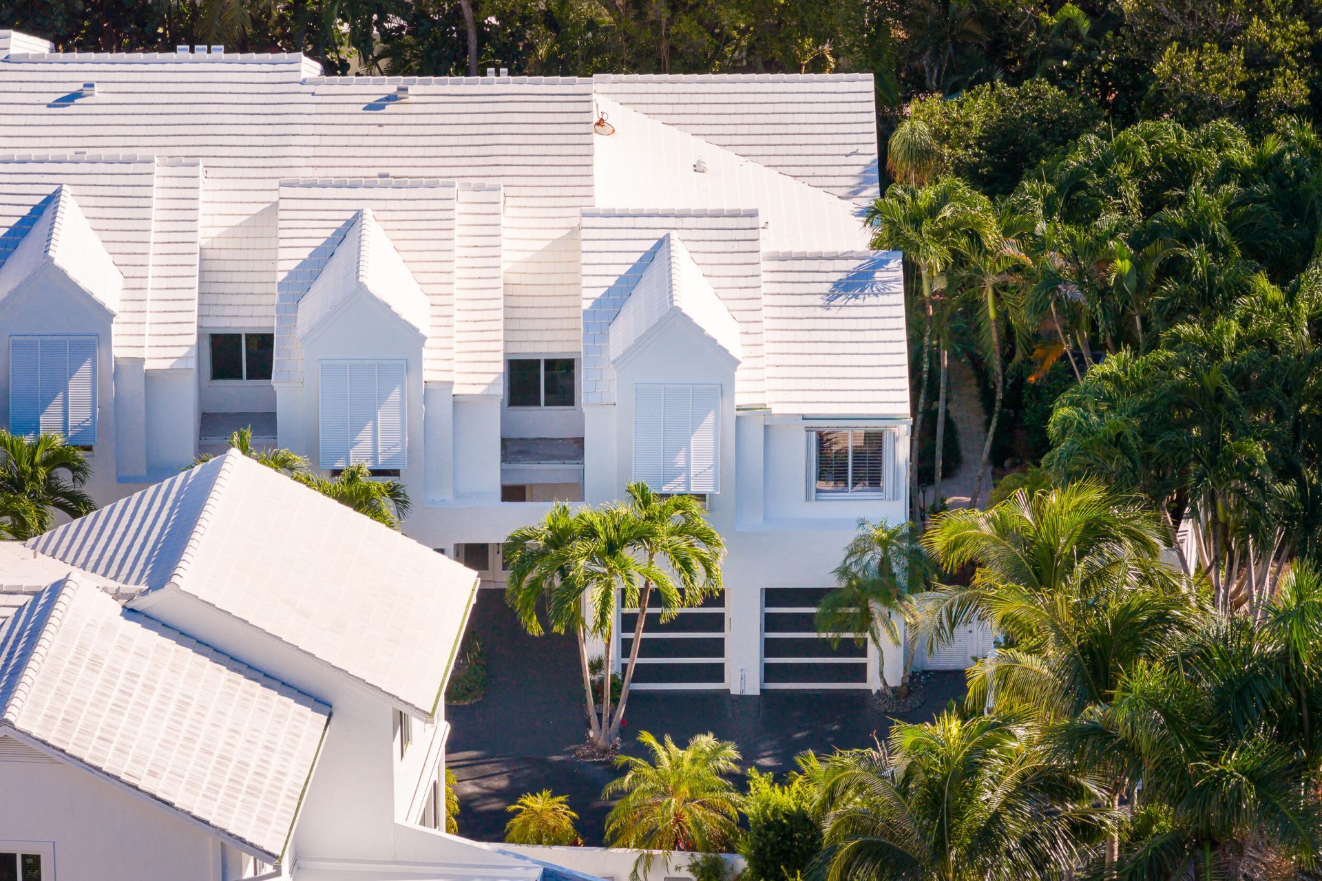 2115 S Ocean Boulevard, Unit 2, Delray Beach, FL 33483 Photo