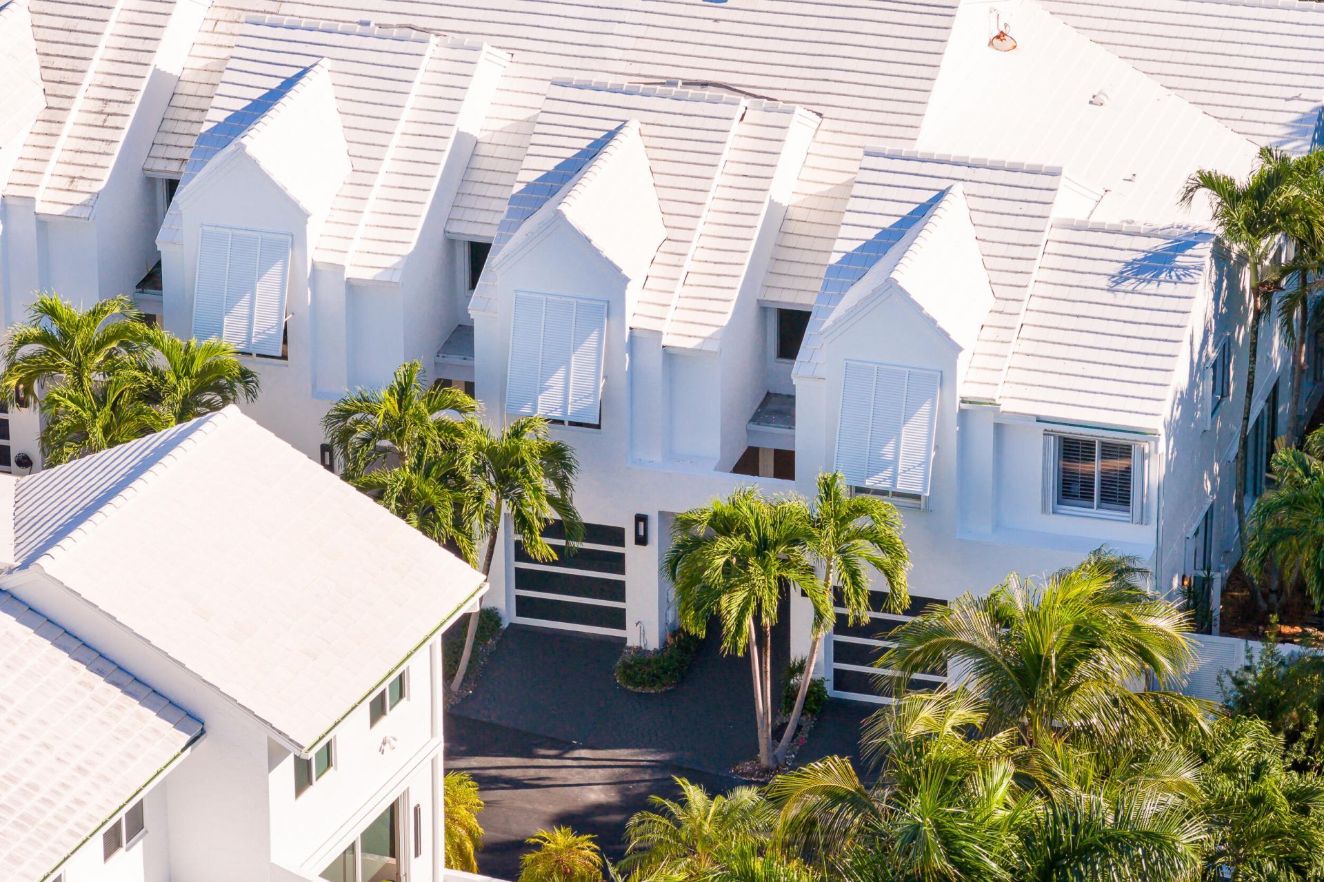 2115 S Ocean Boulevard, Unit 2, Delray Beach, FL 33483 Photo