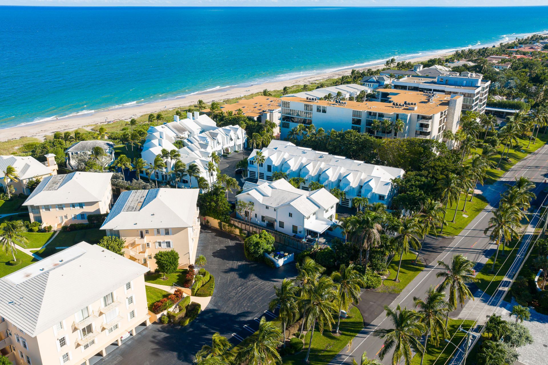 2115 S Ocean Boulevard, Unit 2, Delray Beach, FL 33483 Photo