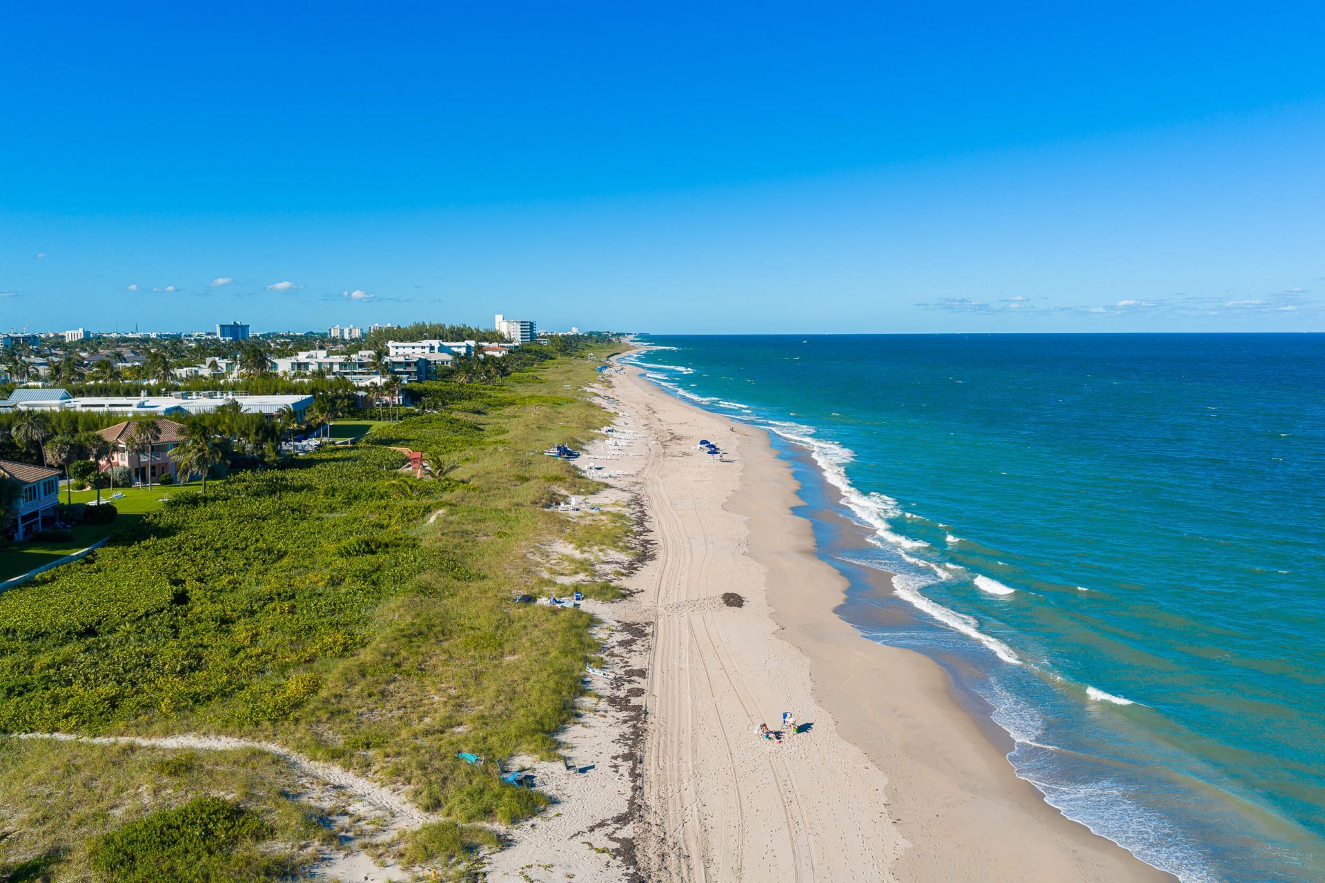 2115 S Ocean Boulevard, Unit 2, Delray Beach, FL 33483 Photo