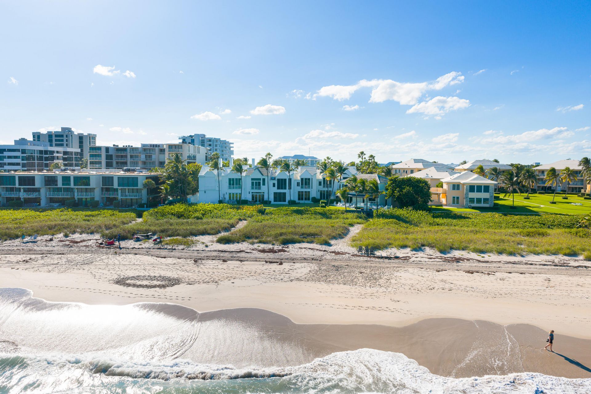 2115 S Ocean Boulevard, Unit 2, Delray Beach, FL 33483 Photo