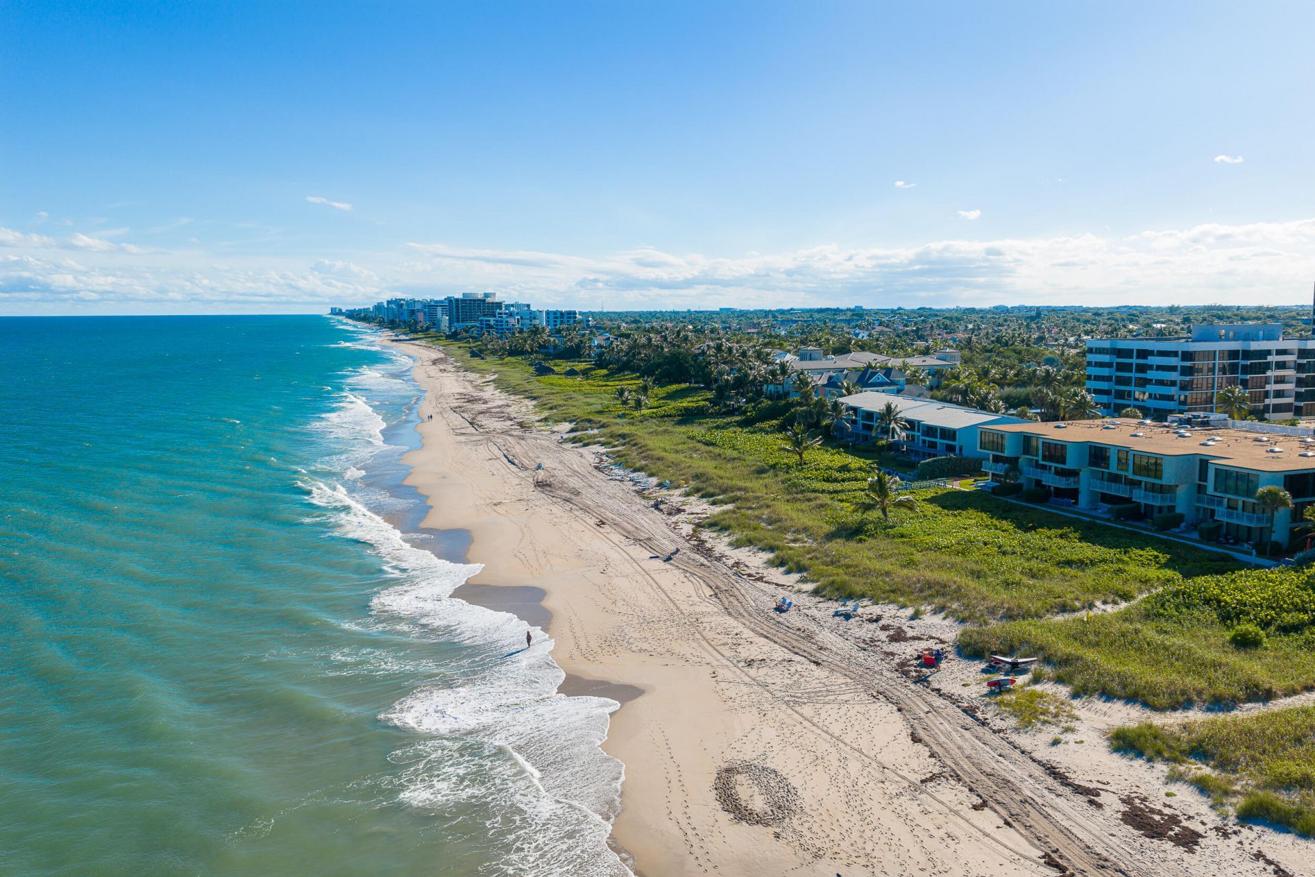 2115 S Ocean Boulevard, Unit 2, Delray Beach, FL 33483 Photo