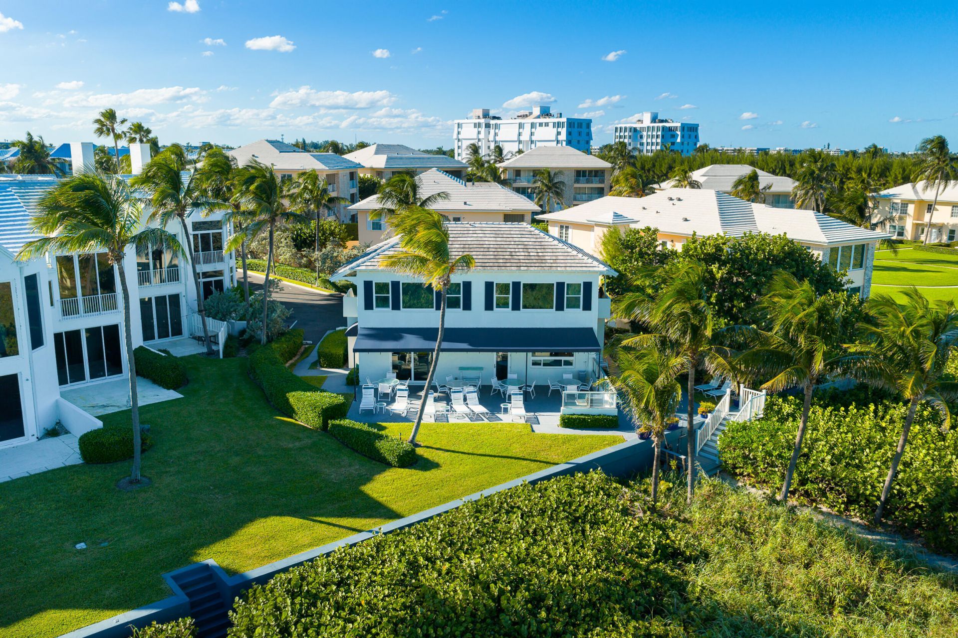 2115 S Ocean Boulevard, Unit 2, Delray Beach, FL 33483 Photo