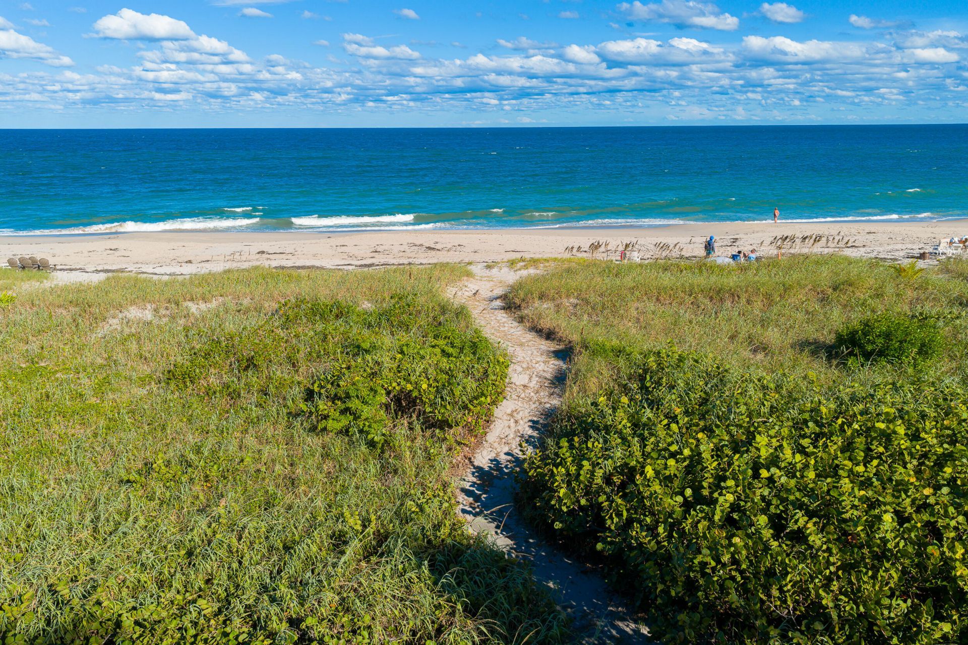 2115 S Ocean Boulevard, Unit 2, Delray Beach, FL 33483 Photo