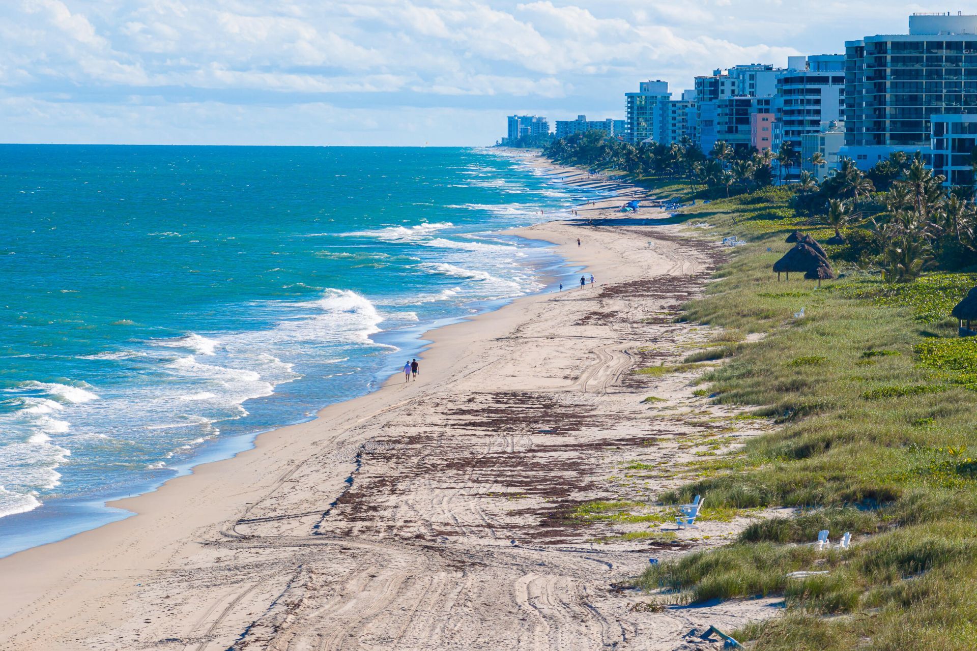 2115 S Ocean Boulevard, Unit 2, Delray Beach, FL 33483 Photo