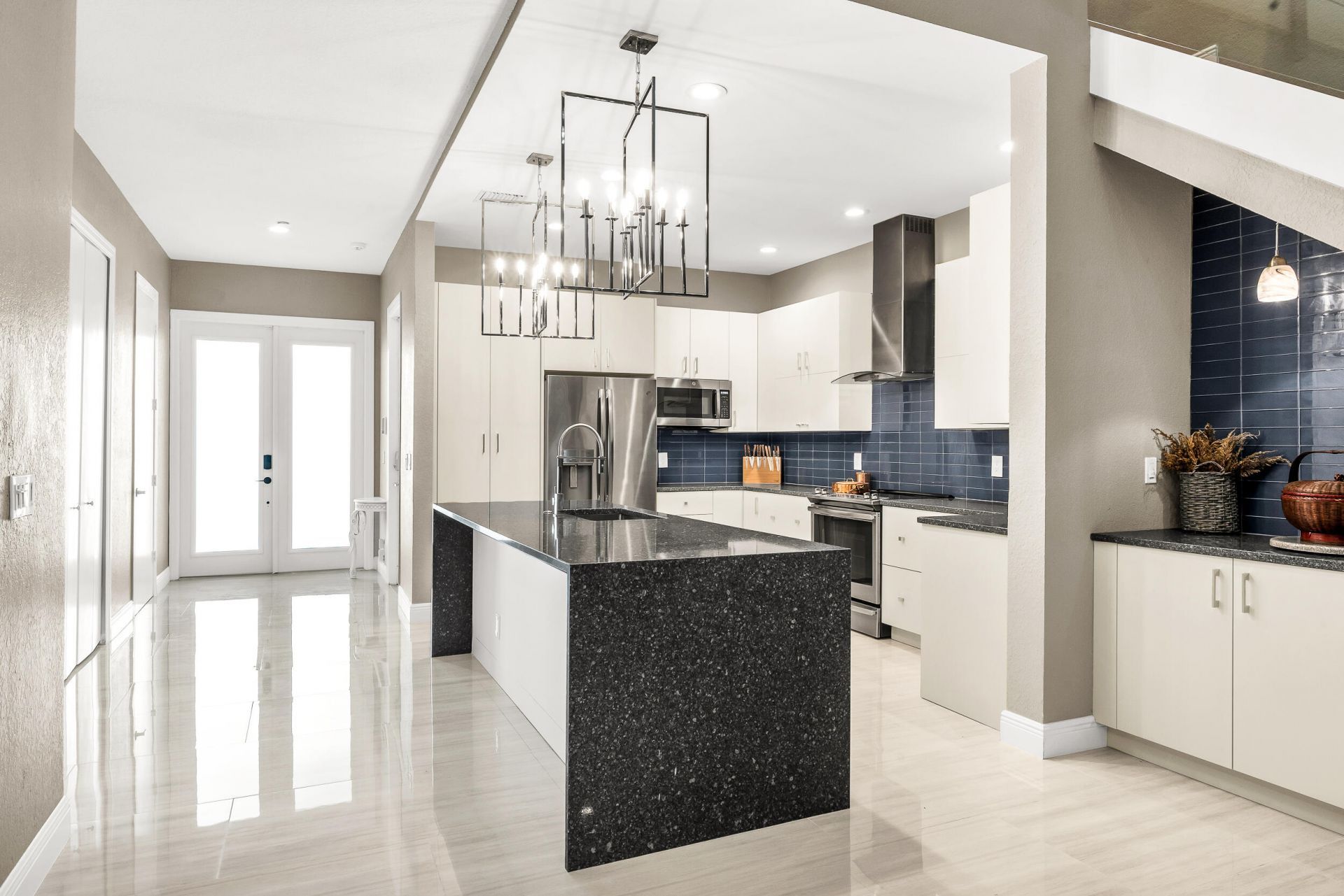 2115 S Ocean Boulevard, Unit 2, Delray Beach, FL 33483 Photo