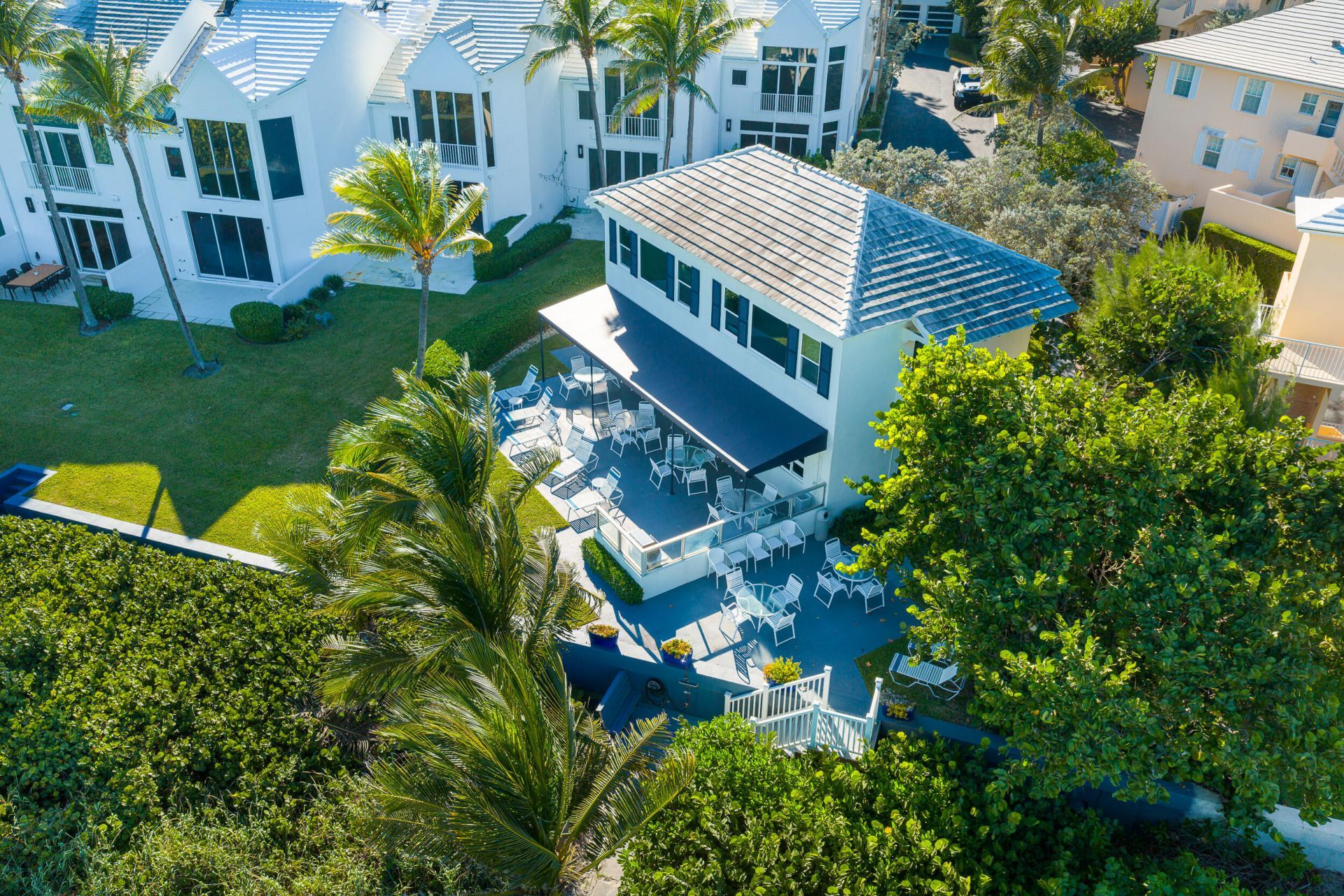 2115 S Ocean Boulevard, Unit 2, Delray Beach, FL 33483 Photo