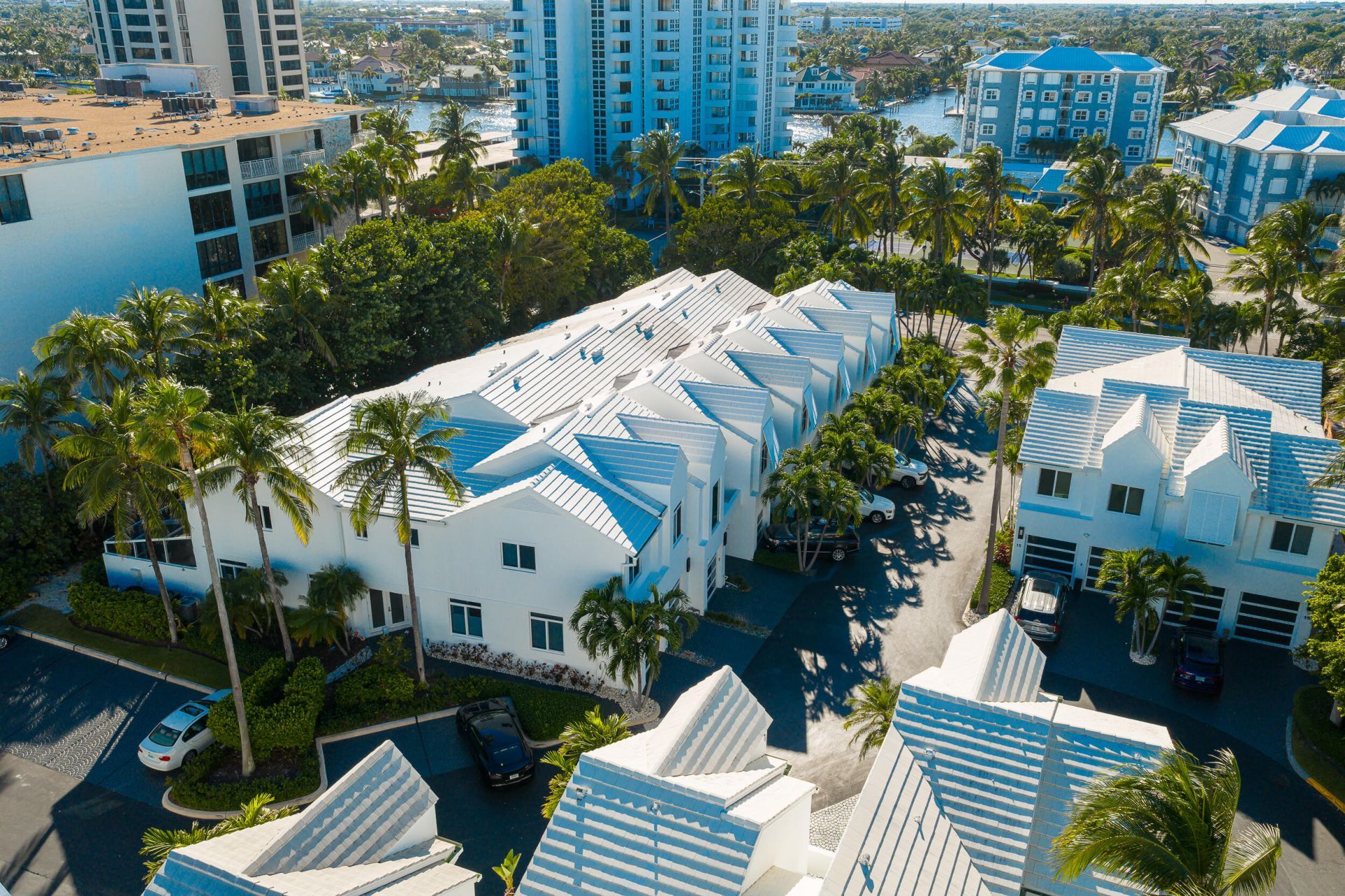 2115 S Ocean Boulevard, Unit 2, Delray Beach, FL 33483 Photo