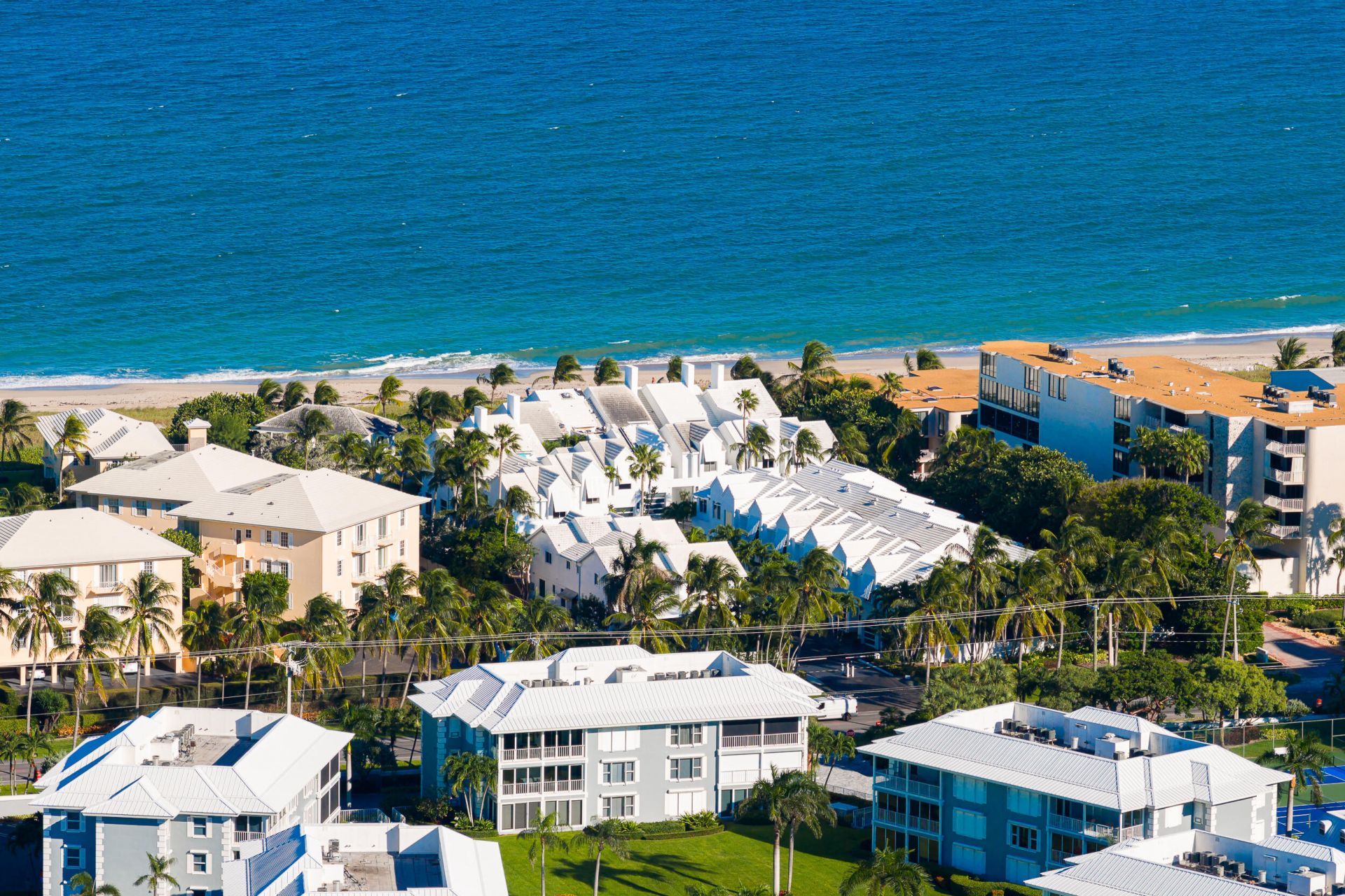 2115 S Ocean Boulevard, Unit 2, Delray Beach, FL 33483 Photo