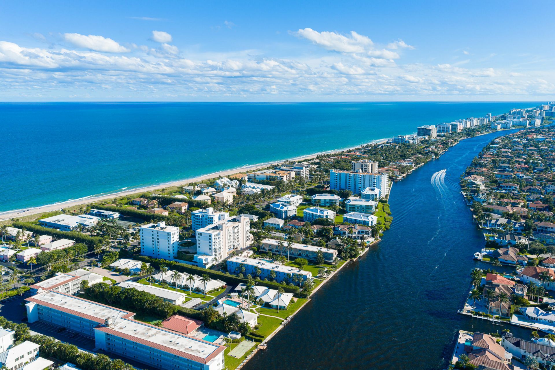 2115 S Ocean Boulevard, Unit 2, Delray Beach, FL 33483 Photo