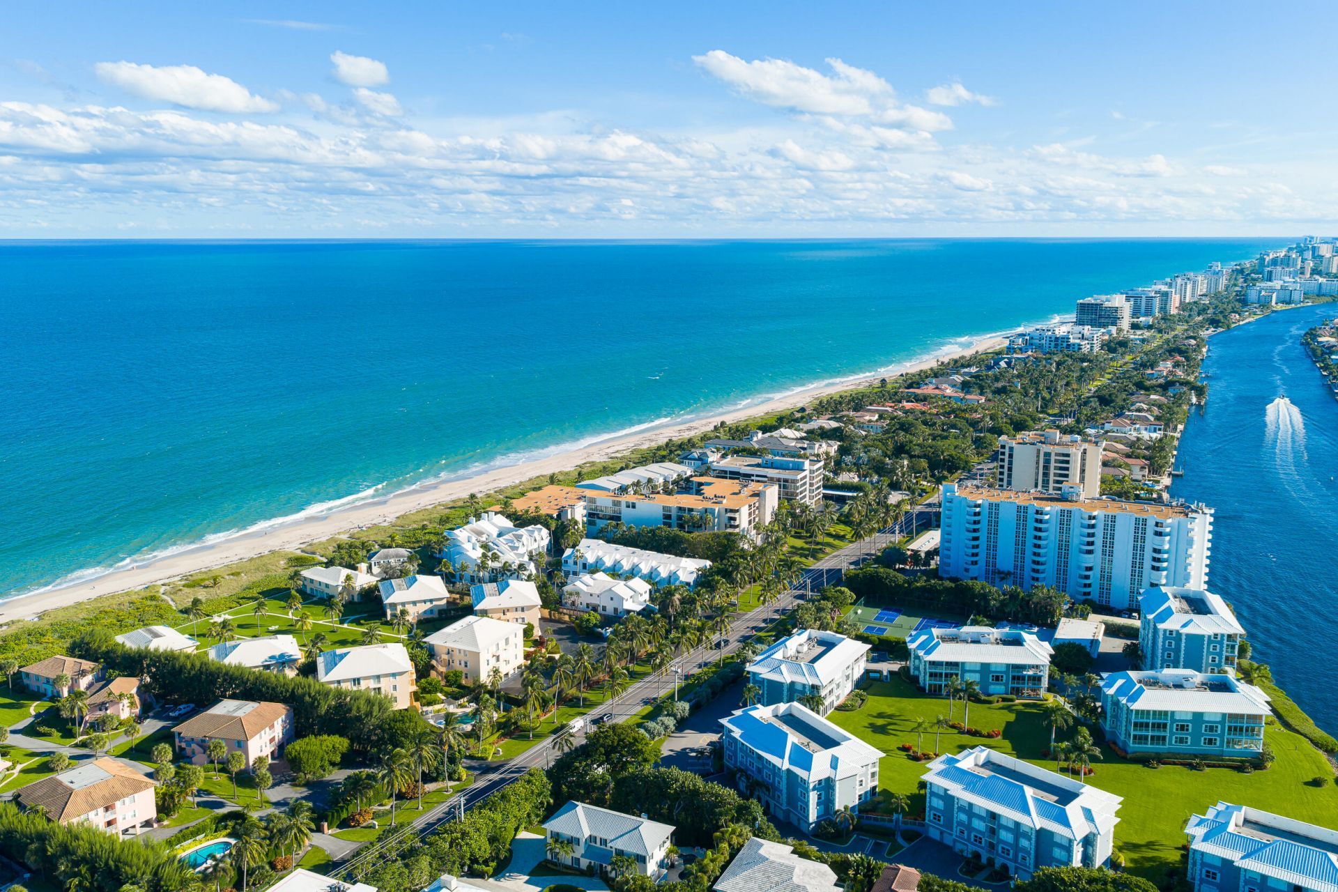 2115 S Ocean Boulevard, Unit 2, Delray Beach, FL 33483 Photo