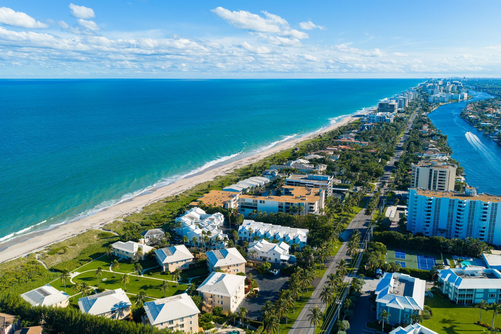 2115 S Ocean Boulevard, Unit 2, Delray Beach, FL 33483 Photo