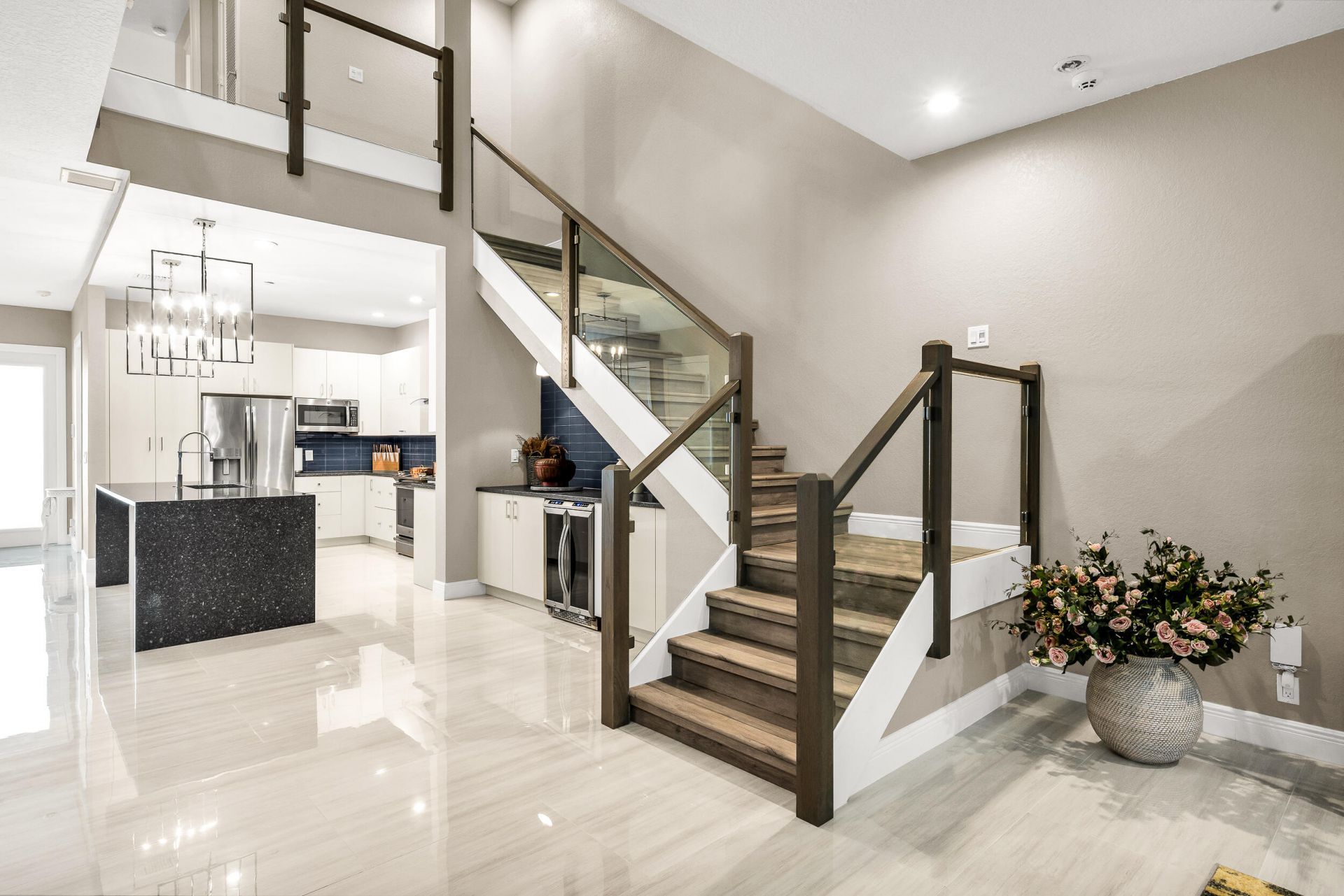 2115 S Ocean Boulevard, Unit 2, Delray Beach, FL 33483 Photo