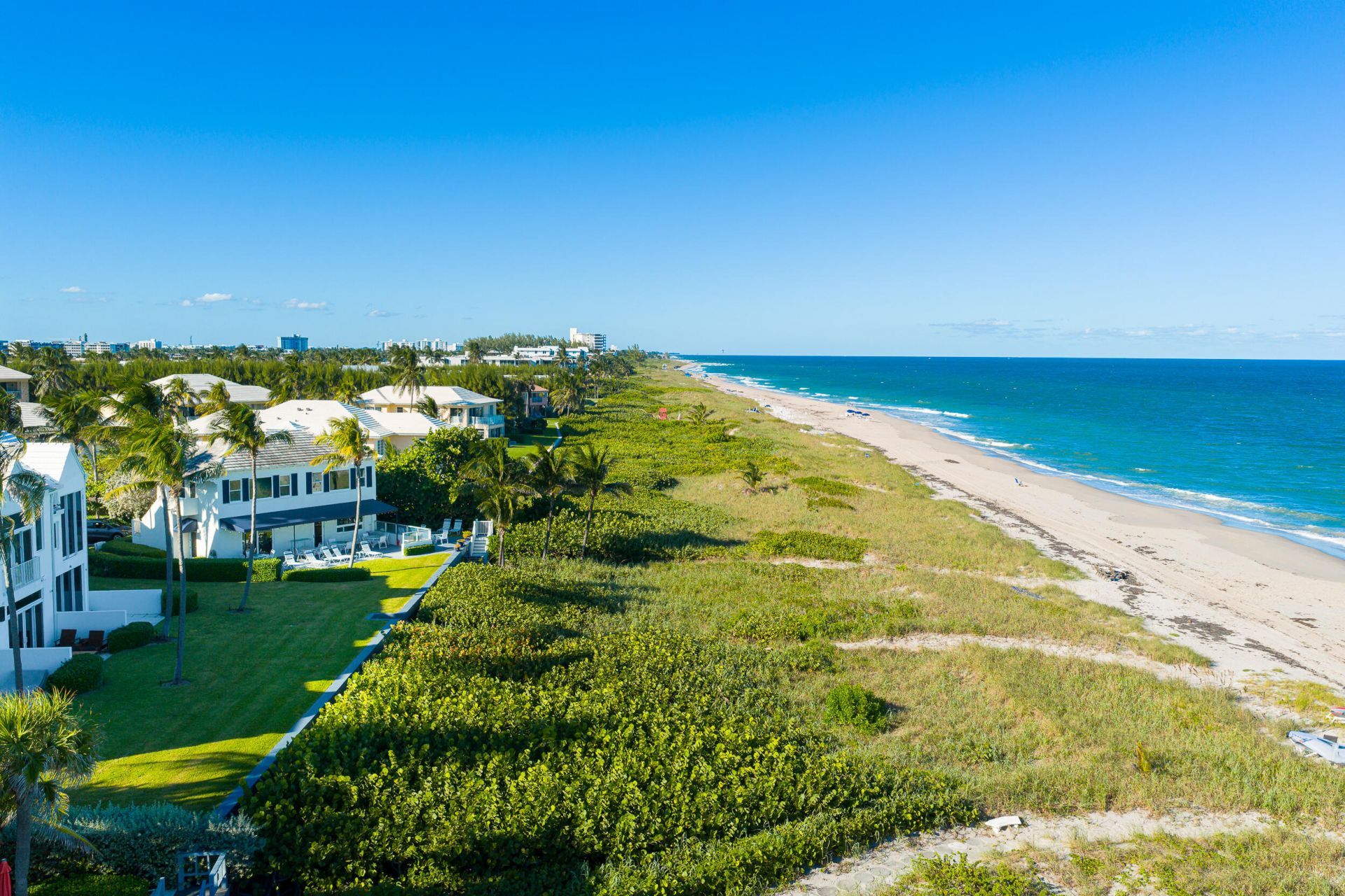 2115 S Ocean Boulevard, Unit 2, Delray Beach, FL 33483 Photo