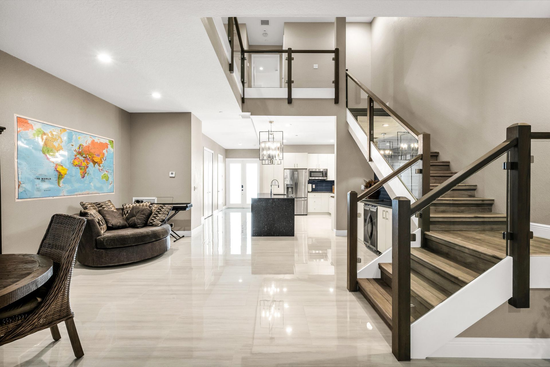 2115 S Ocean Boulevard, Unit 2, Delray Beach, FL 33483 Photo