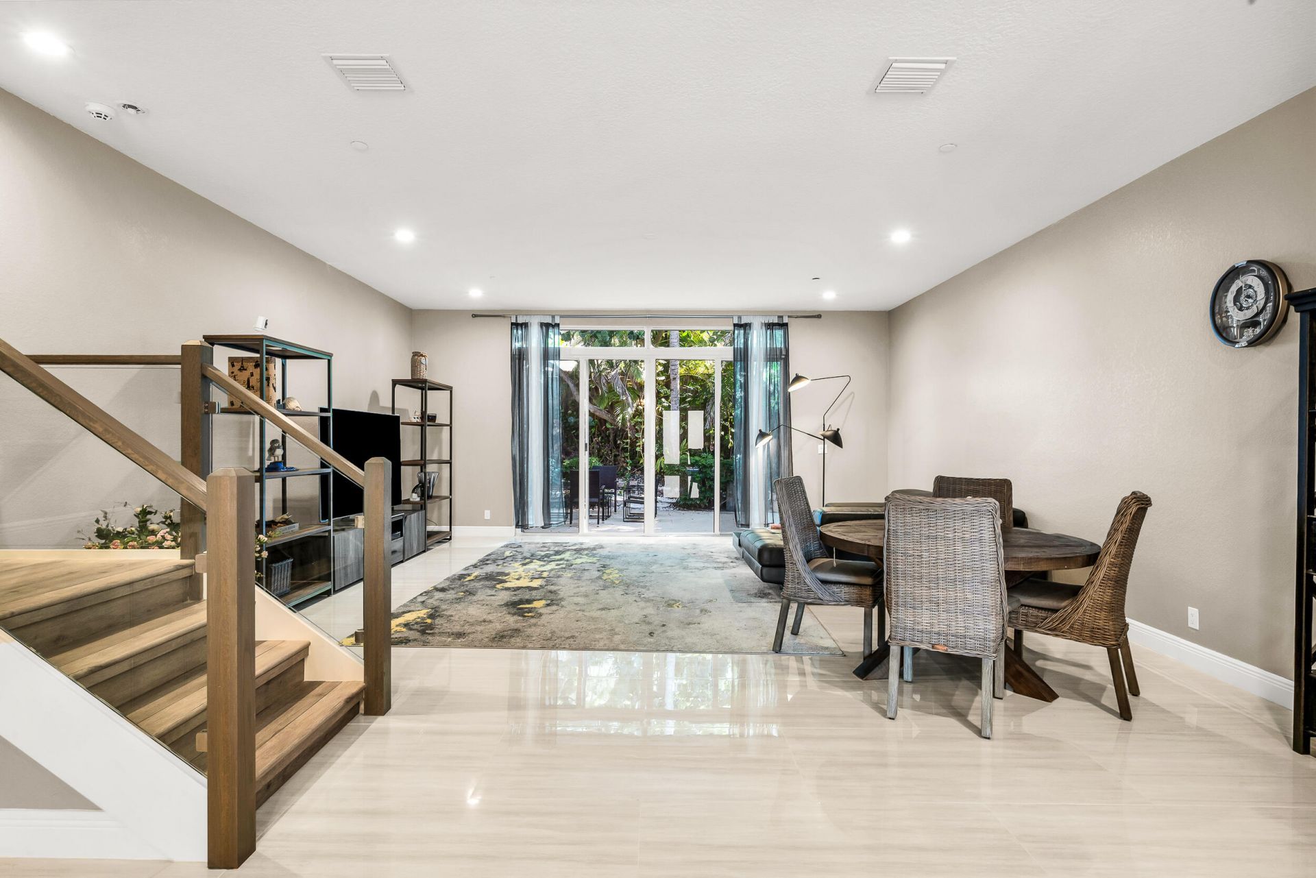 2115 S Ocean Boulevard, Unit 2, Delray Beach, FL 33483 Photo