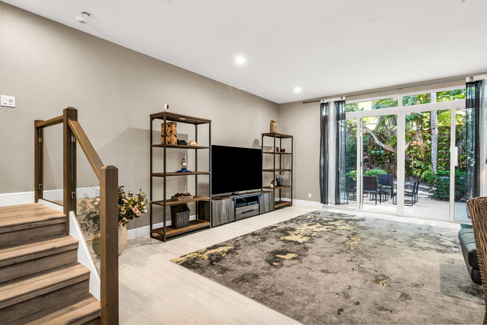 2115 S Ocean Boulevard, Unit 2, Delray Beach, FL 33483 Photo