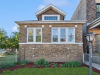 7337 S University Avenue, Chicago, IL 60619 primary photo