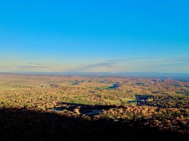 FOX TRAIL, WINCHESTER, VA 22602