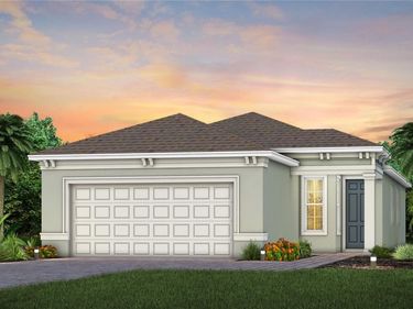 1320 ORANGE VALLEY ROAD, MINNEOLA, FL 34715