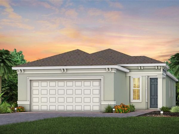 1320 ORANGE VALLEY ROAD, MINNEOLA, FL 34715