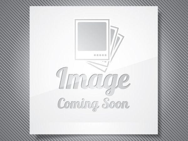 105 PECAN Lane, Interlachen, FL 32148