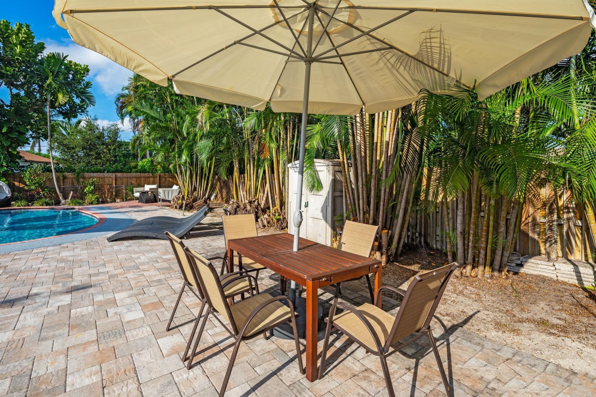 7306 Clarke Road, Lake Clarke Shores, FL 33406 Photo