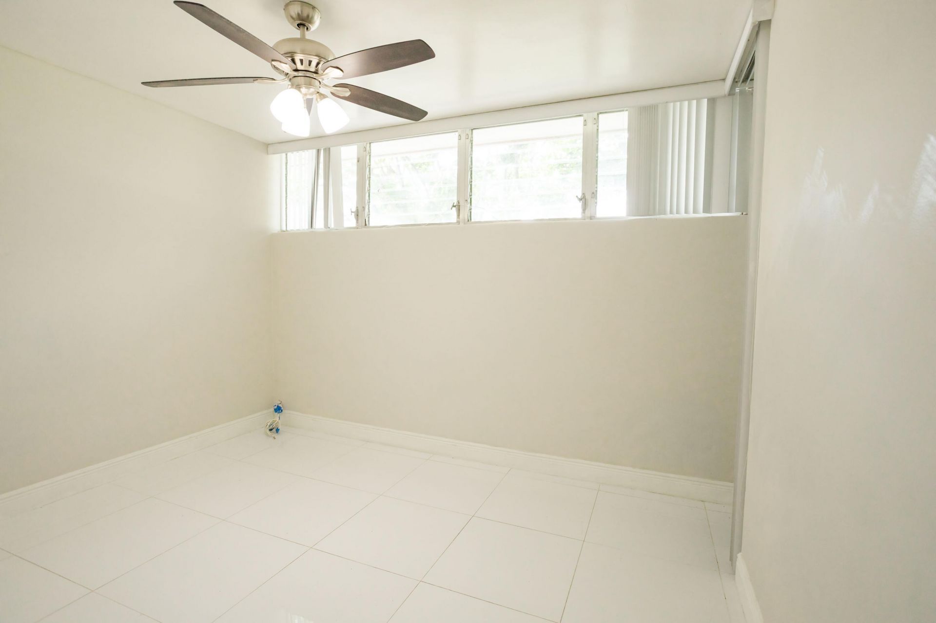 7306 Clarke Road, Lake Clarke Shores, FL 33406 Photo