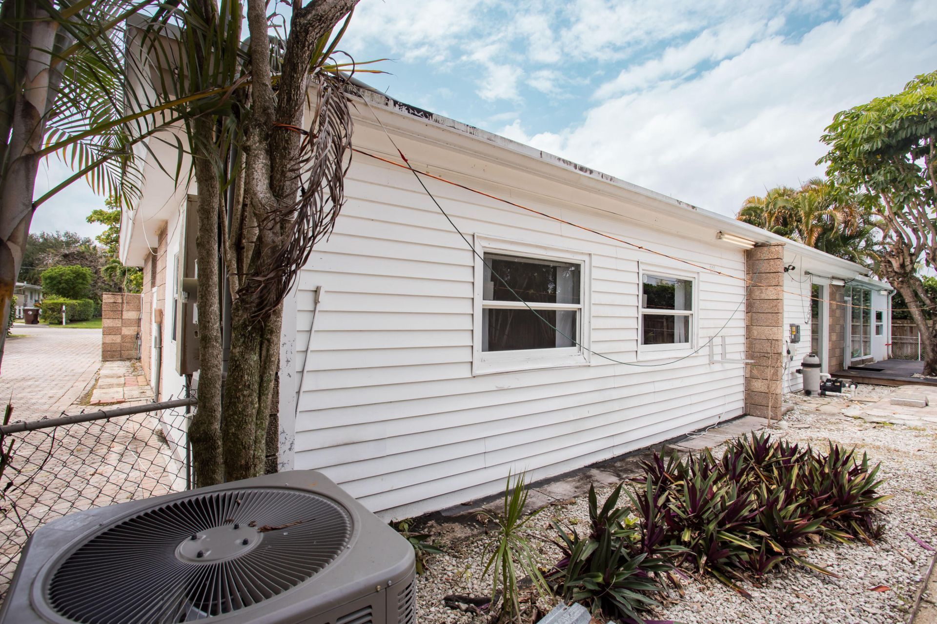 7306 Clarke Road, Lake Clarke Shores, FL 33406 Photo