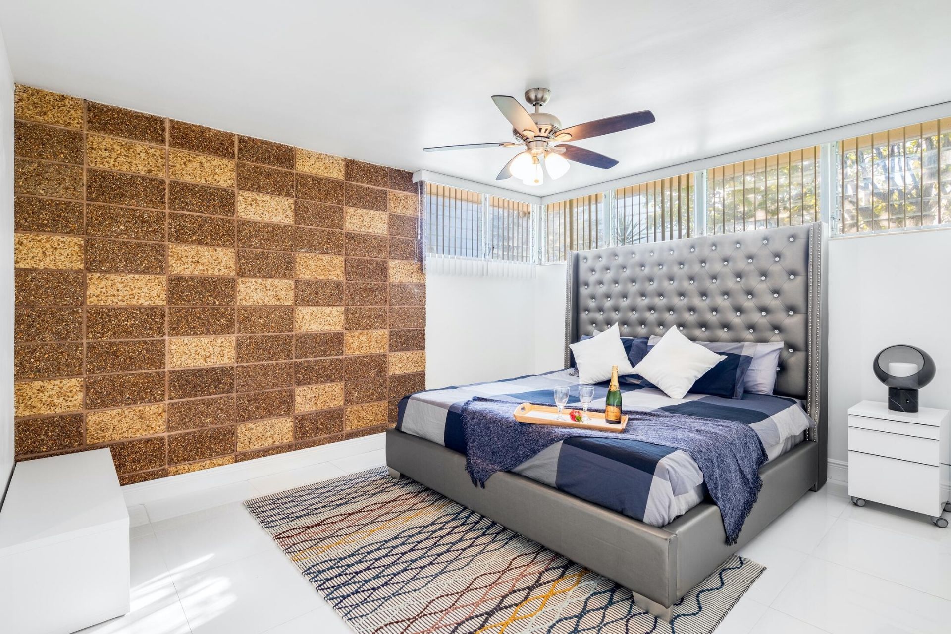 7306 Clarke Road, Lake Clarke Shores, FL 33406 Photo