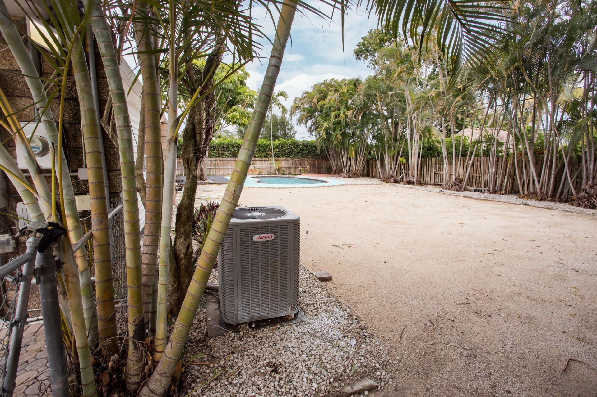 7306 Clarke Road, Lake Clarke Shores, FL 33406 Photo