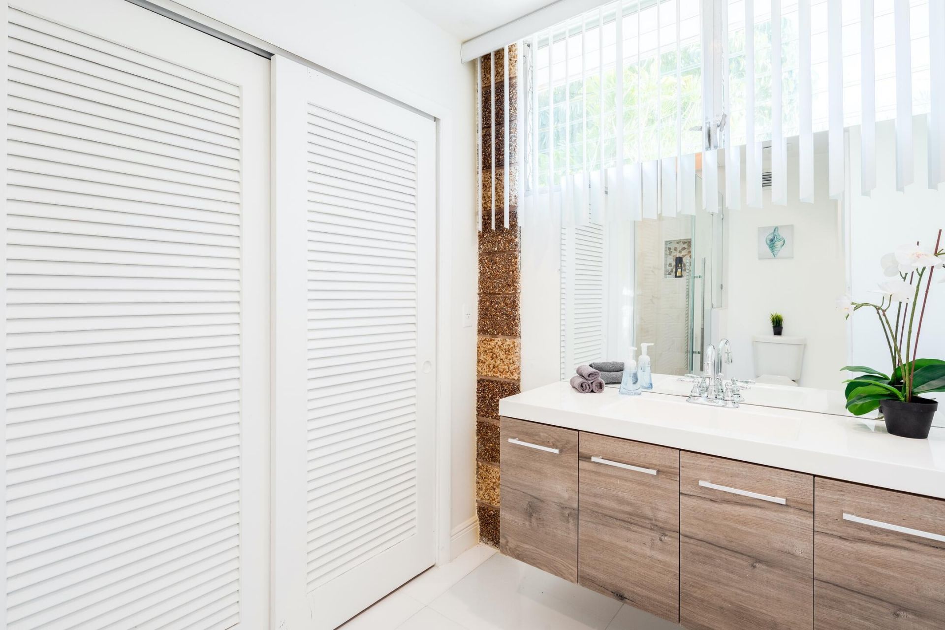 7306 Clarke Road, Lake Clarke Shores, FL 33406 Photo