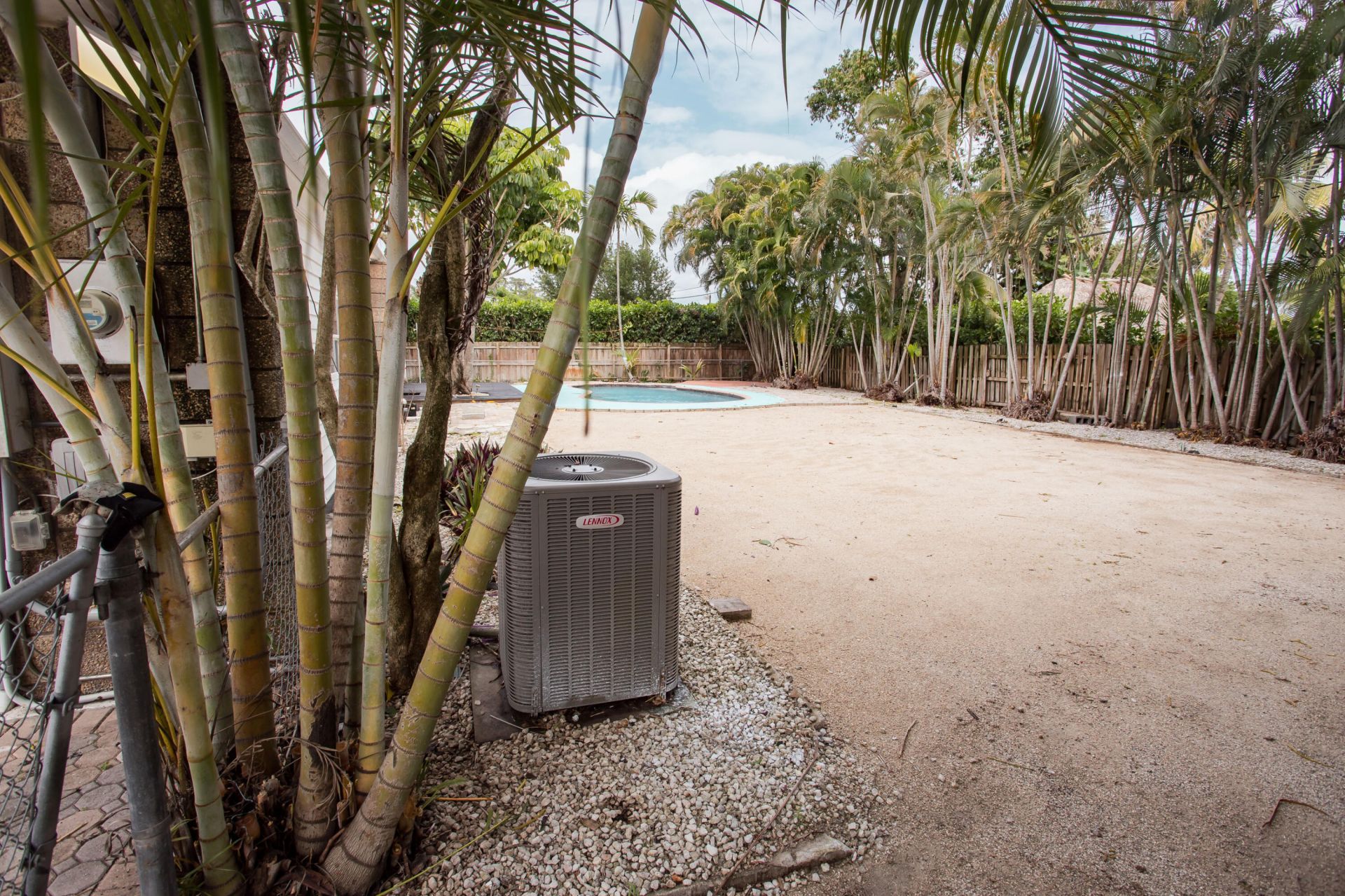 7306 Clarke Road, Lake Clarke Shores, FL 33406 Photo