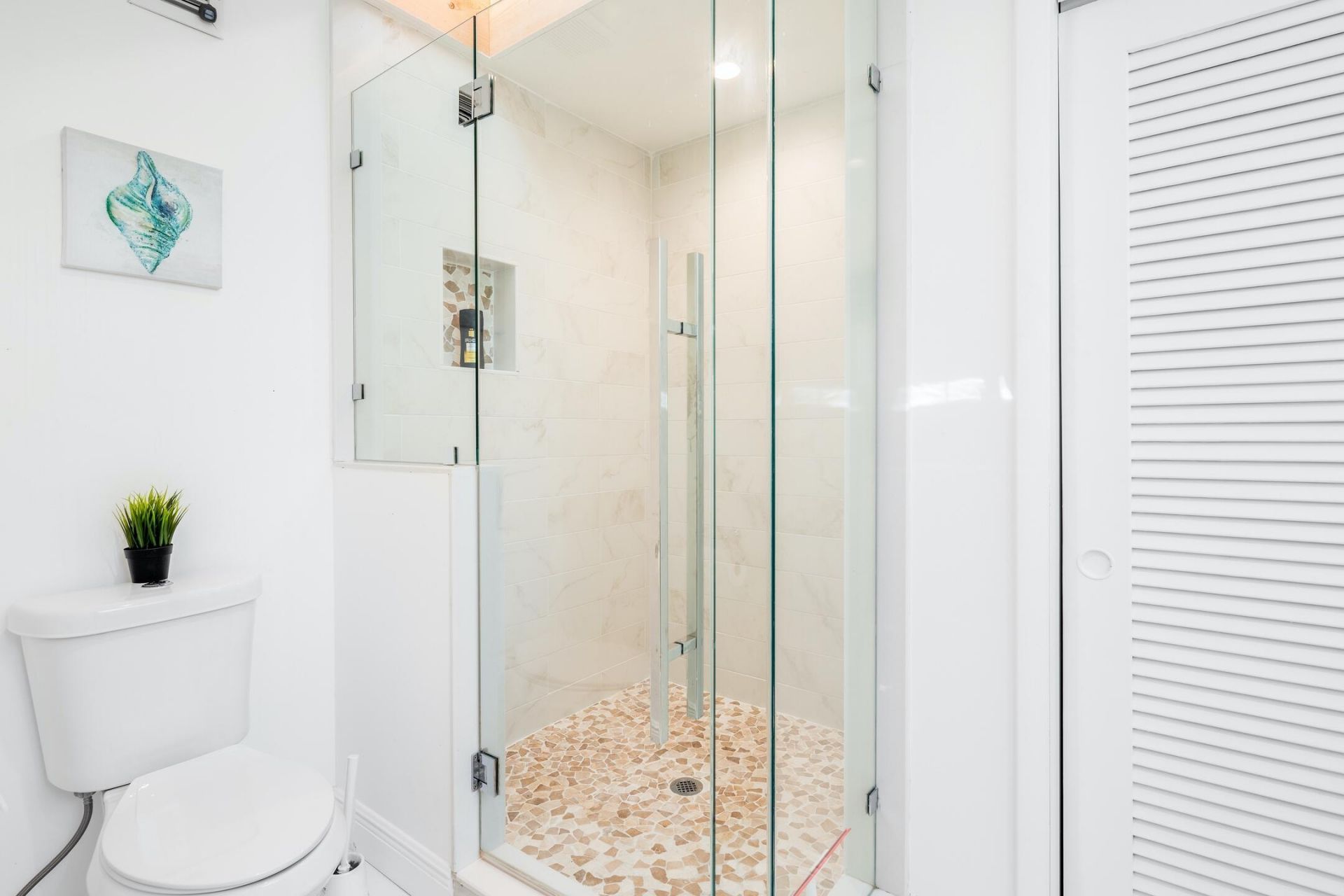 7306 Clarke Road, Lake Clarke Shores, FL 33406 Photo