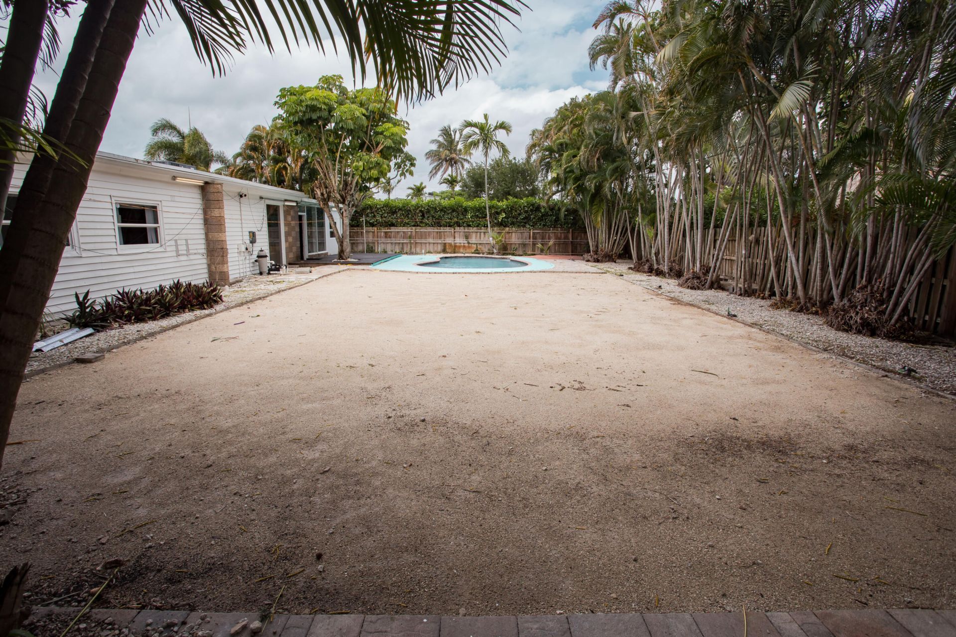 7306 Clarke Road, Lake Clarke Shores, FL 33406 Photo