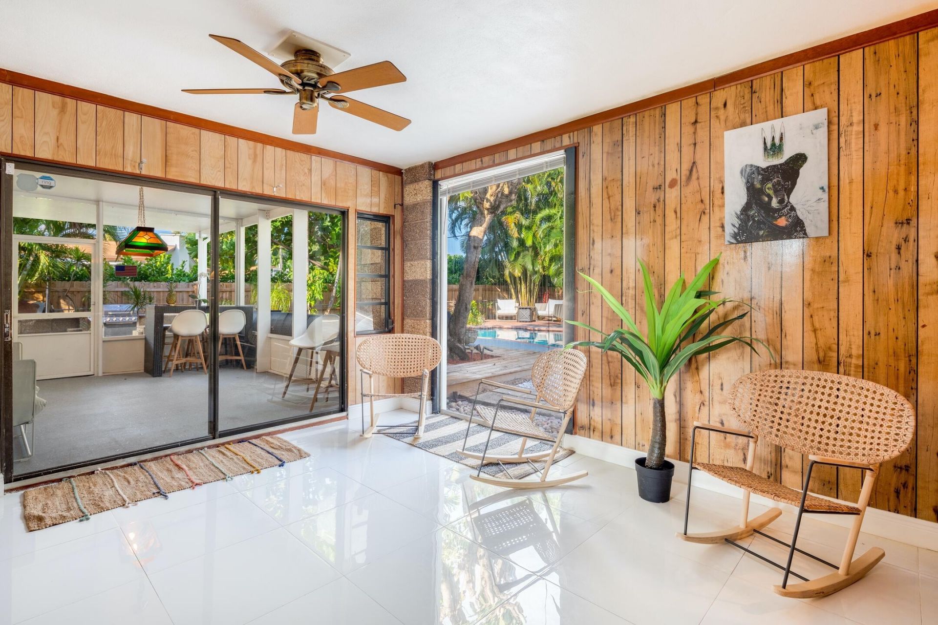 7306 Clarke Road, Lake Clarke Shores, FL 33406 Photo