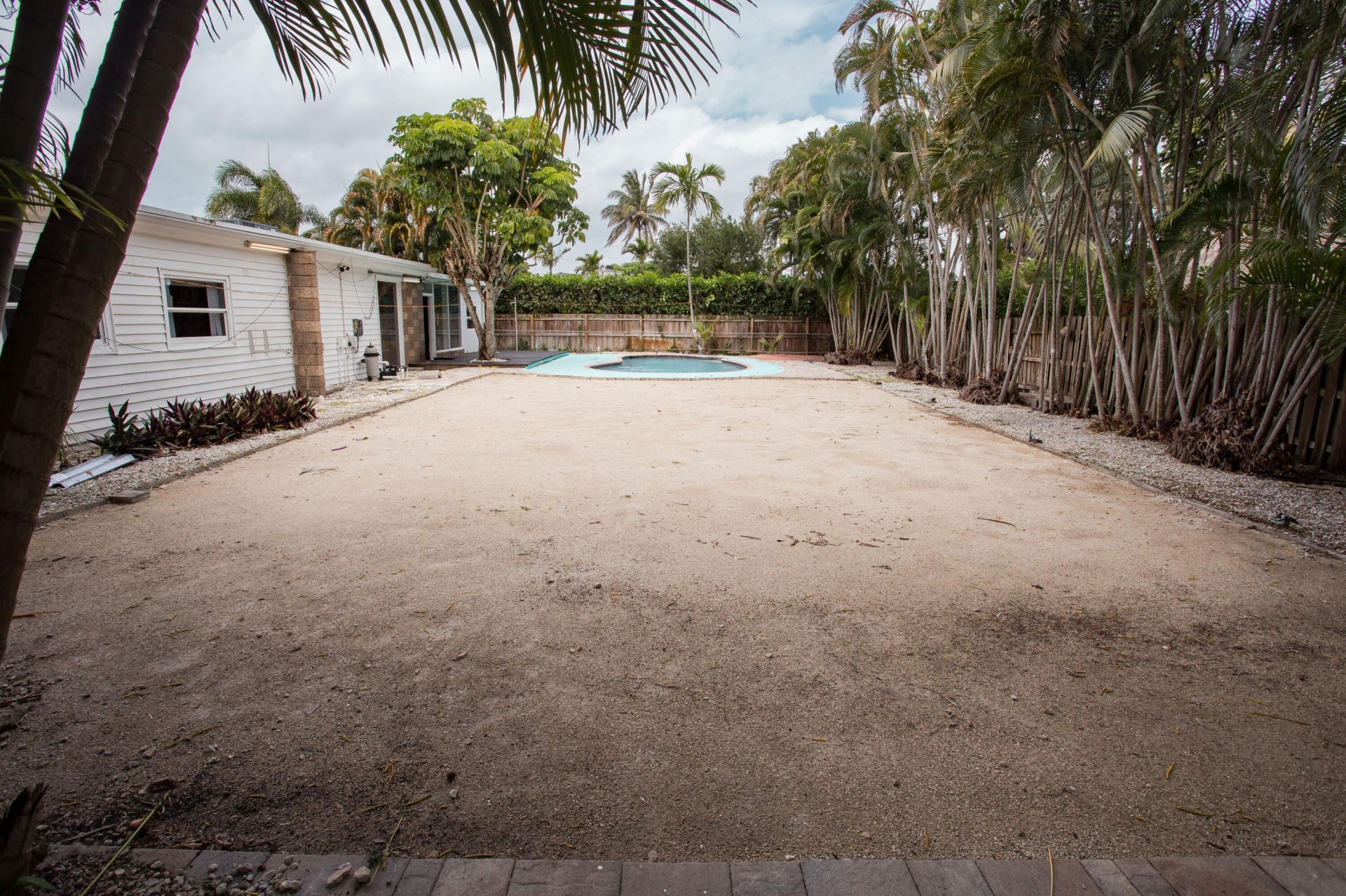 7306 Clarke Road, Lake Clarke Shores, FL 33406 Photo