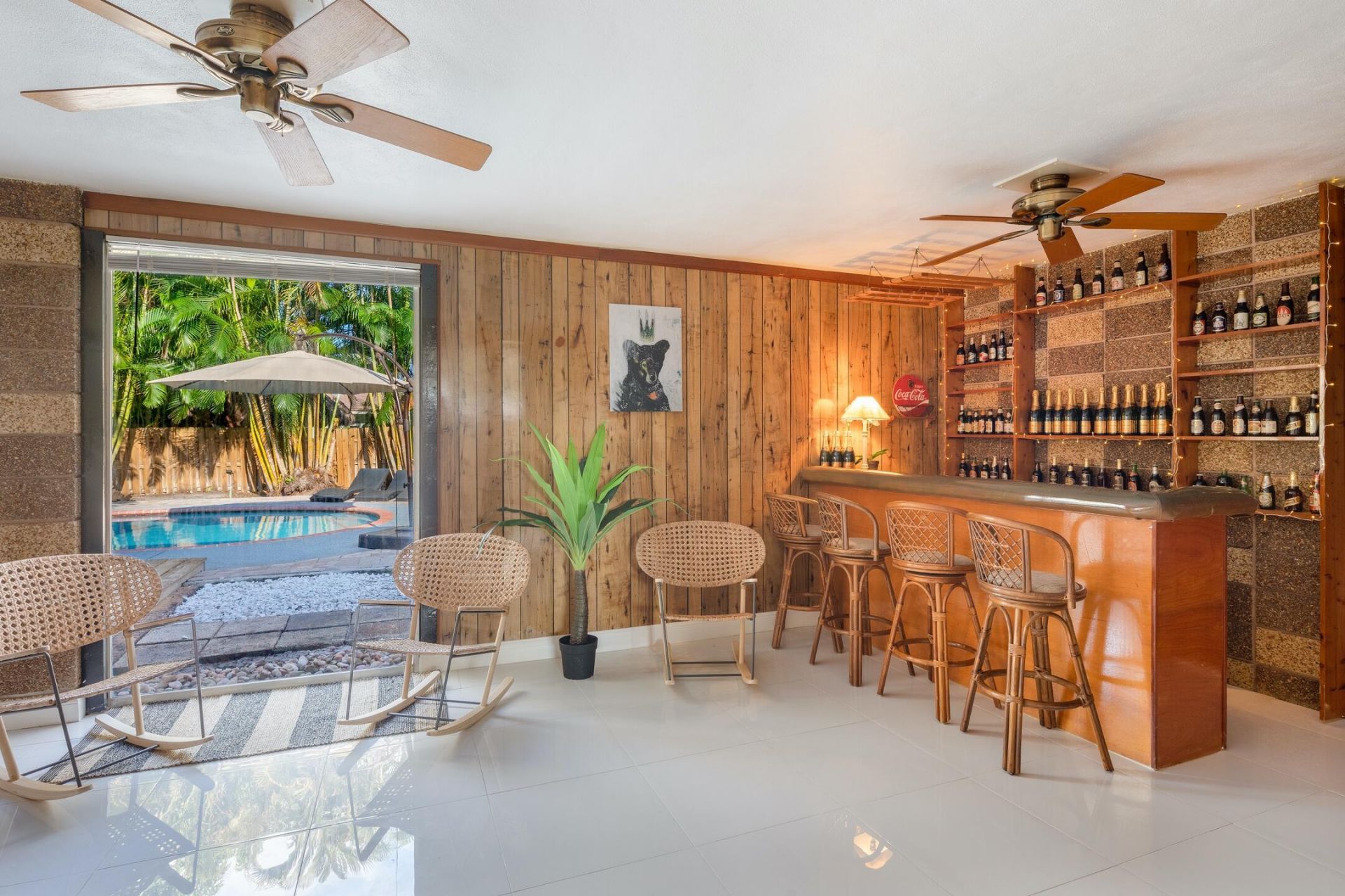 7306 Clarke Road, Lake Clarke Shores, FL 33406 Photo