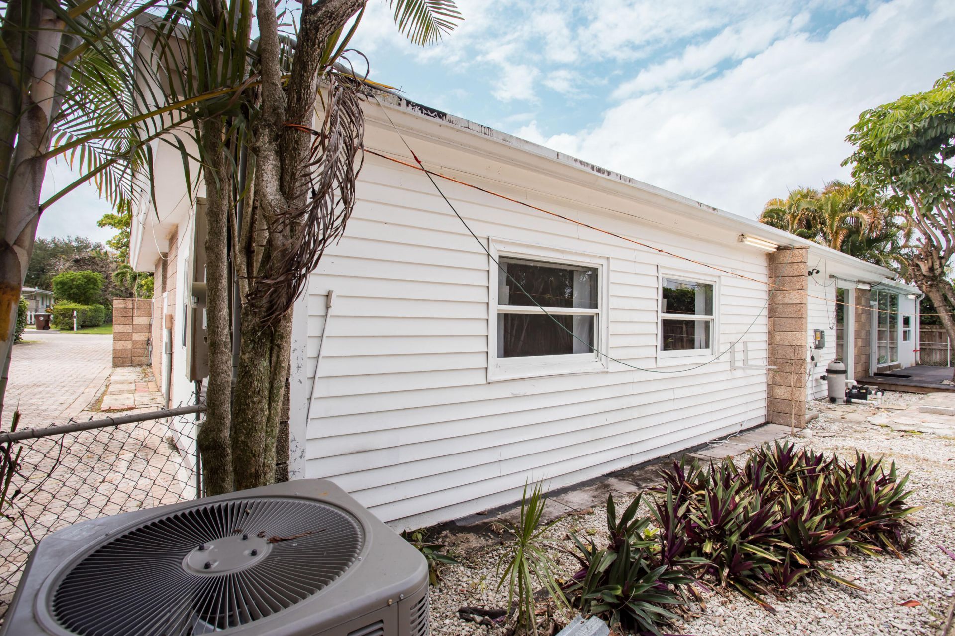 7306 Clarke Road, Lake Clarke Shores, FL 33406 Photo