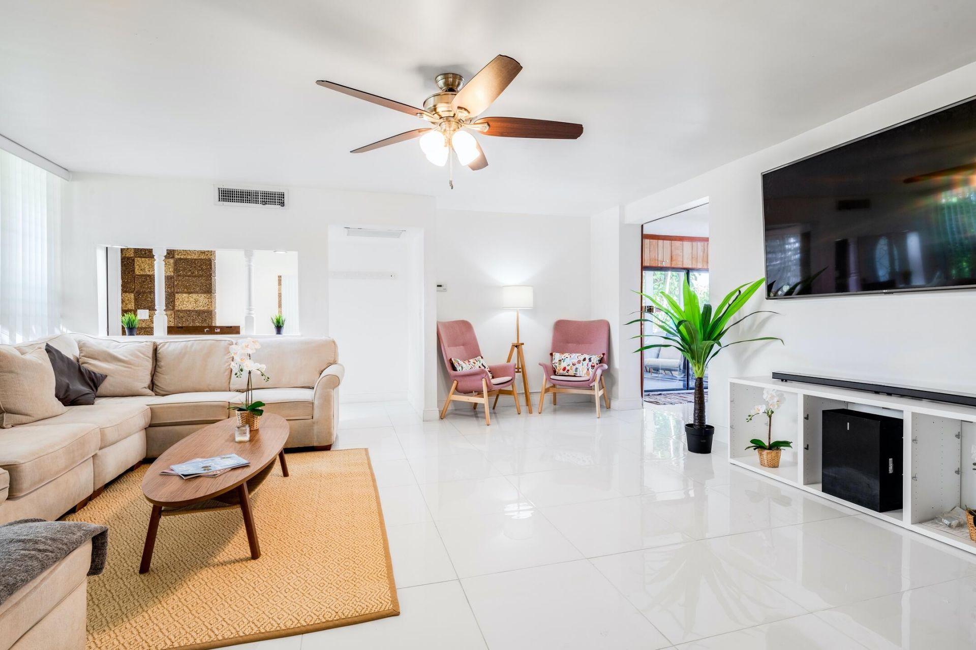 7306 Clarke Road, Lake Clarke Shores, FL 33406 Photo