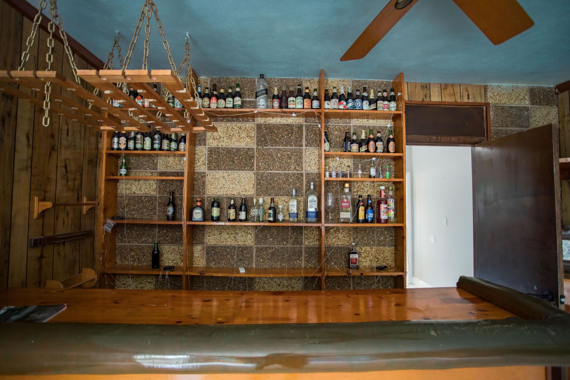 7306 Clarke Road, Lake Clarke Shores, FL 33406 Photo