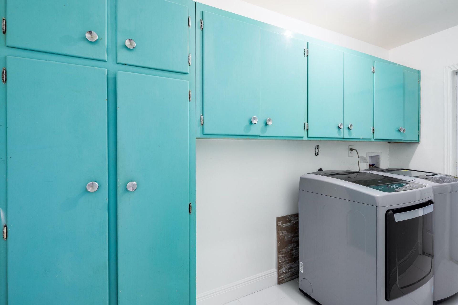 7306 Clarke Road, Lake Clarke Shores, FL 33406 Photo