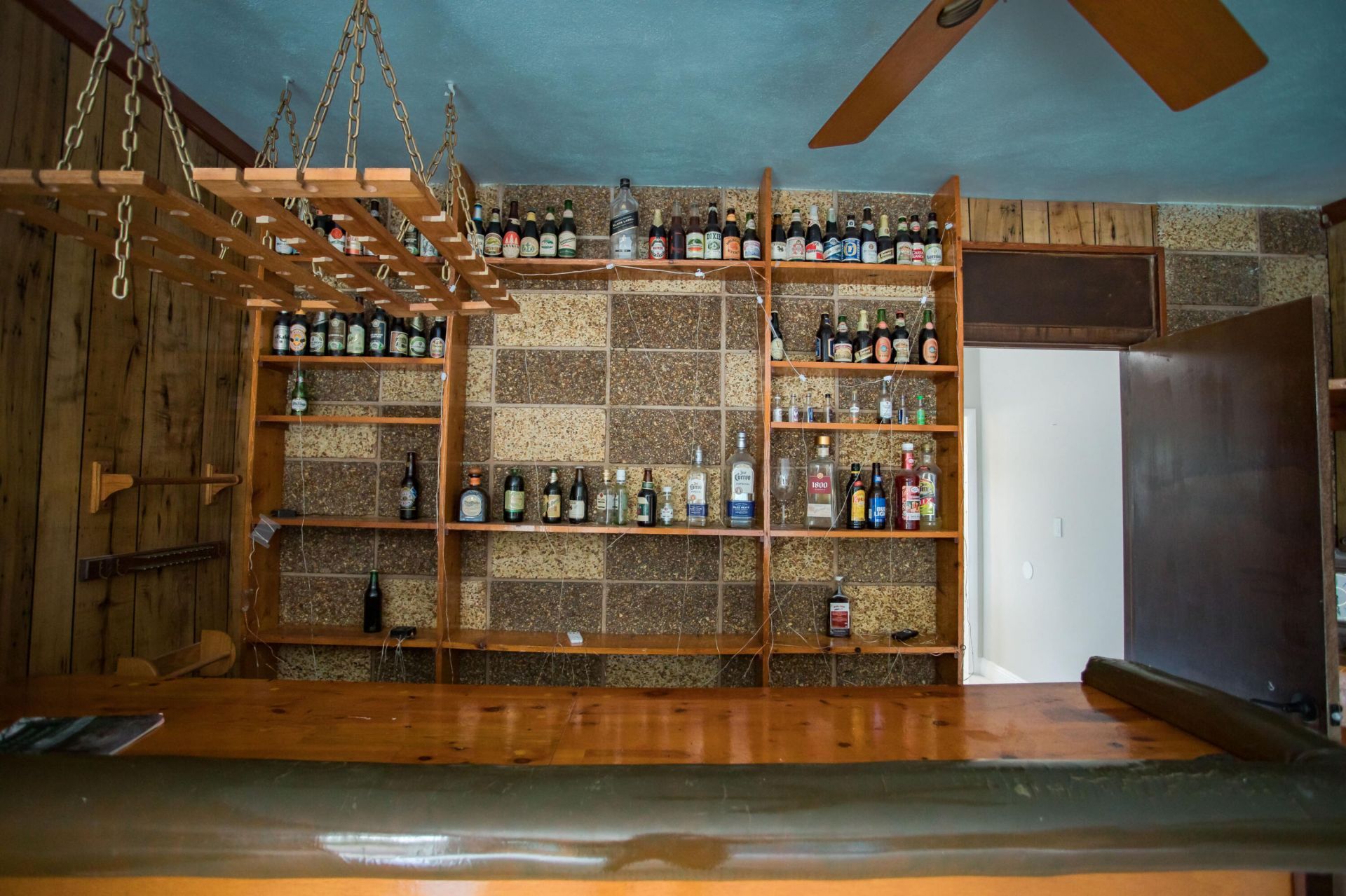 7306 Clarke Road, Lake Clarke Shores, FL 33406 Photo