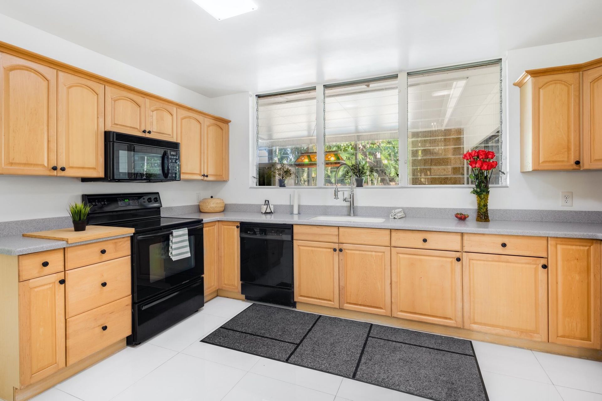 7306 Clarke Road, Lake Clarke Shores, FL 33406 Photo