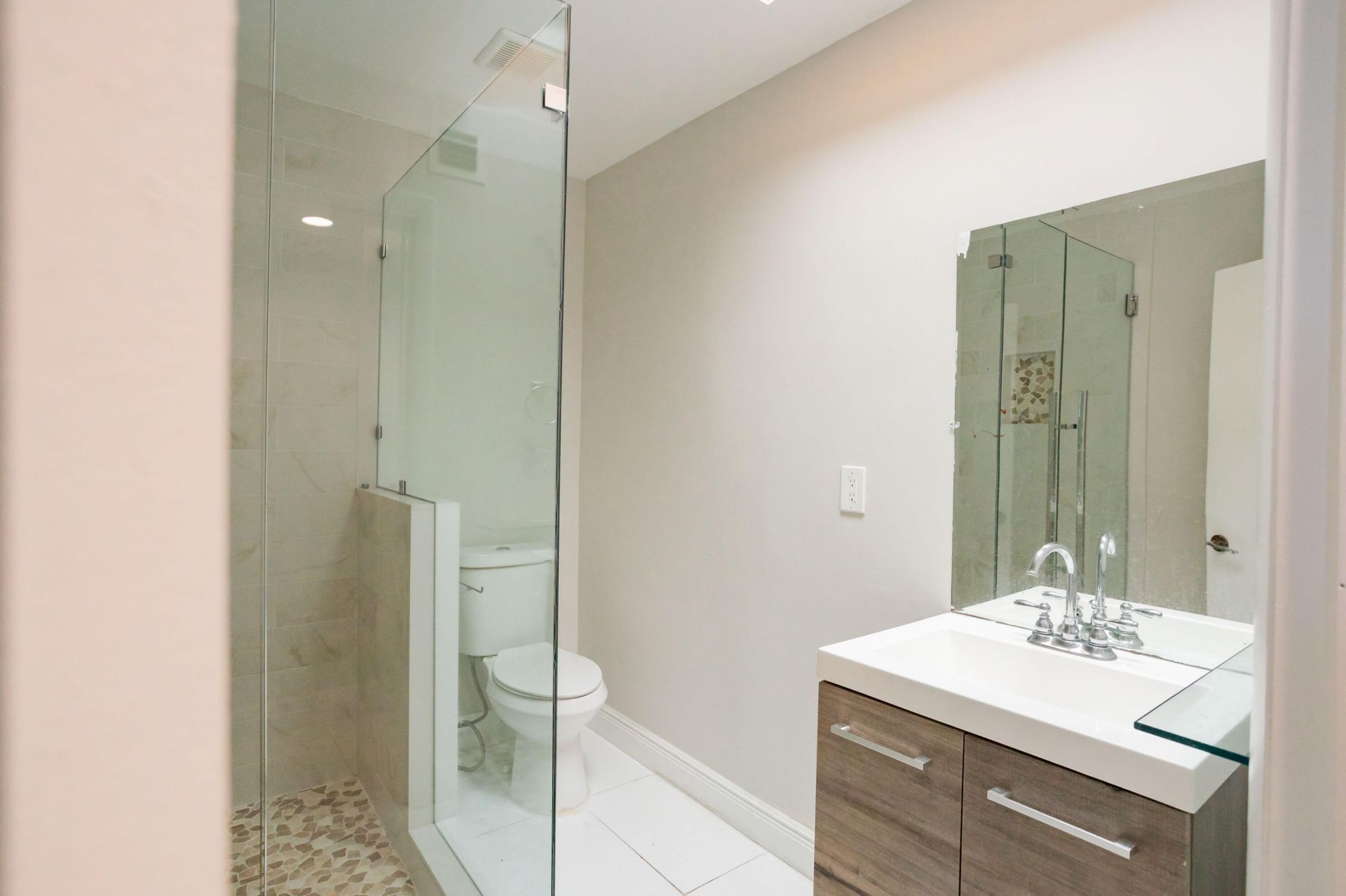 7306 Clarke Road, Lake Clarke Shores, FL 33406 Photo