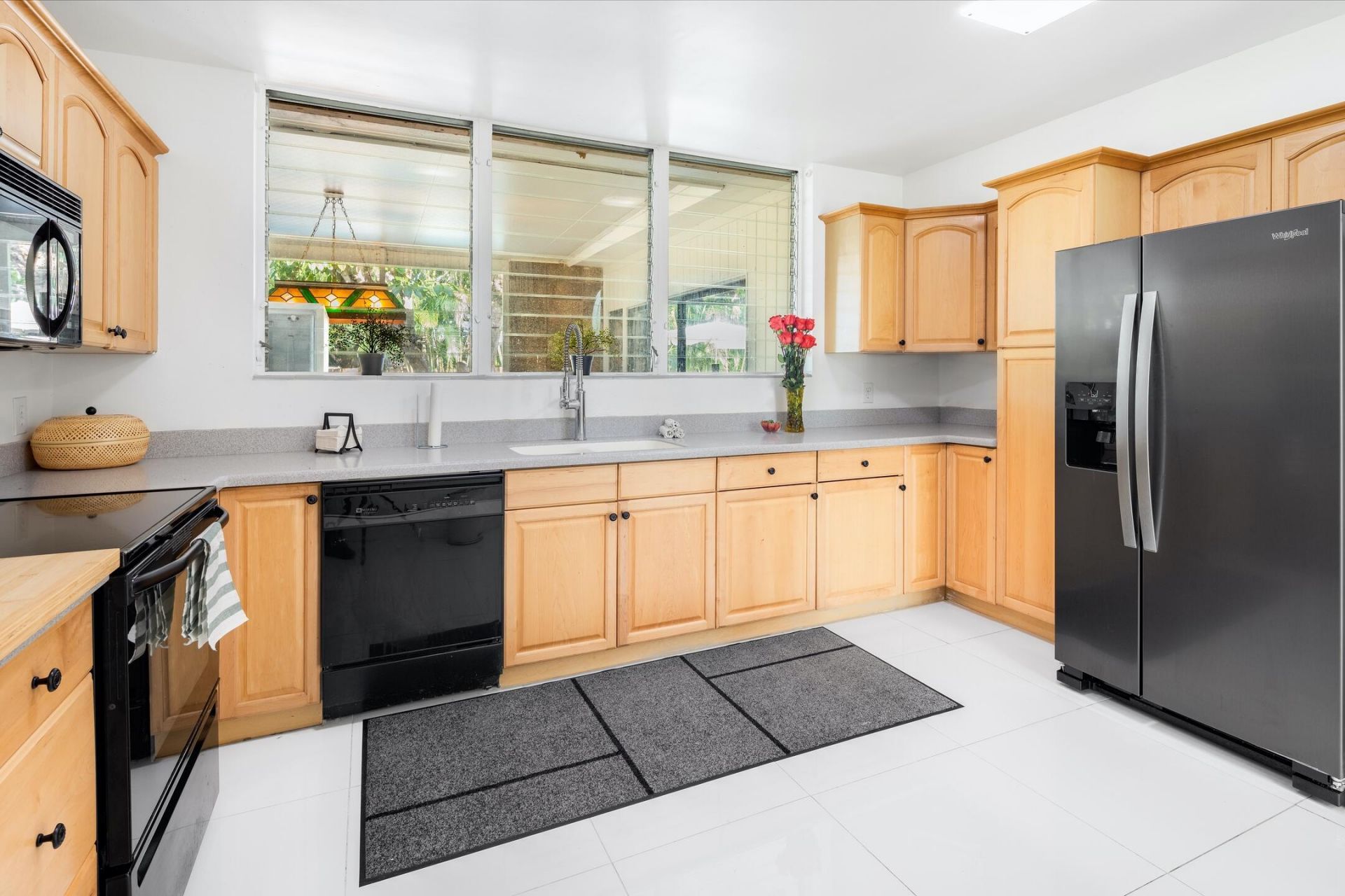 7306 Clarke Road, Lake Clarke Shores, FL 33406 Photo