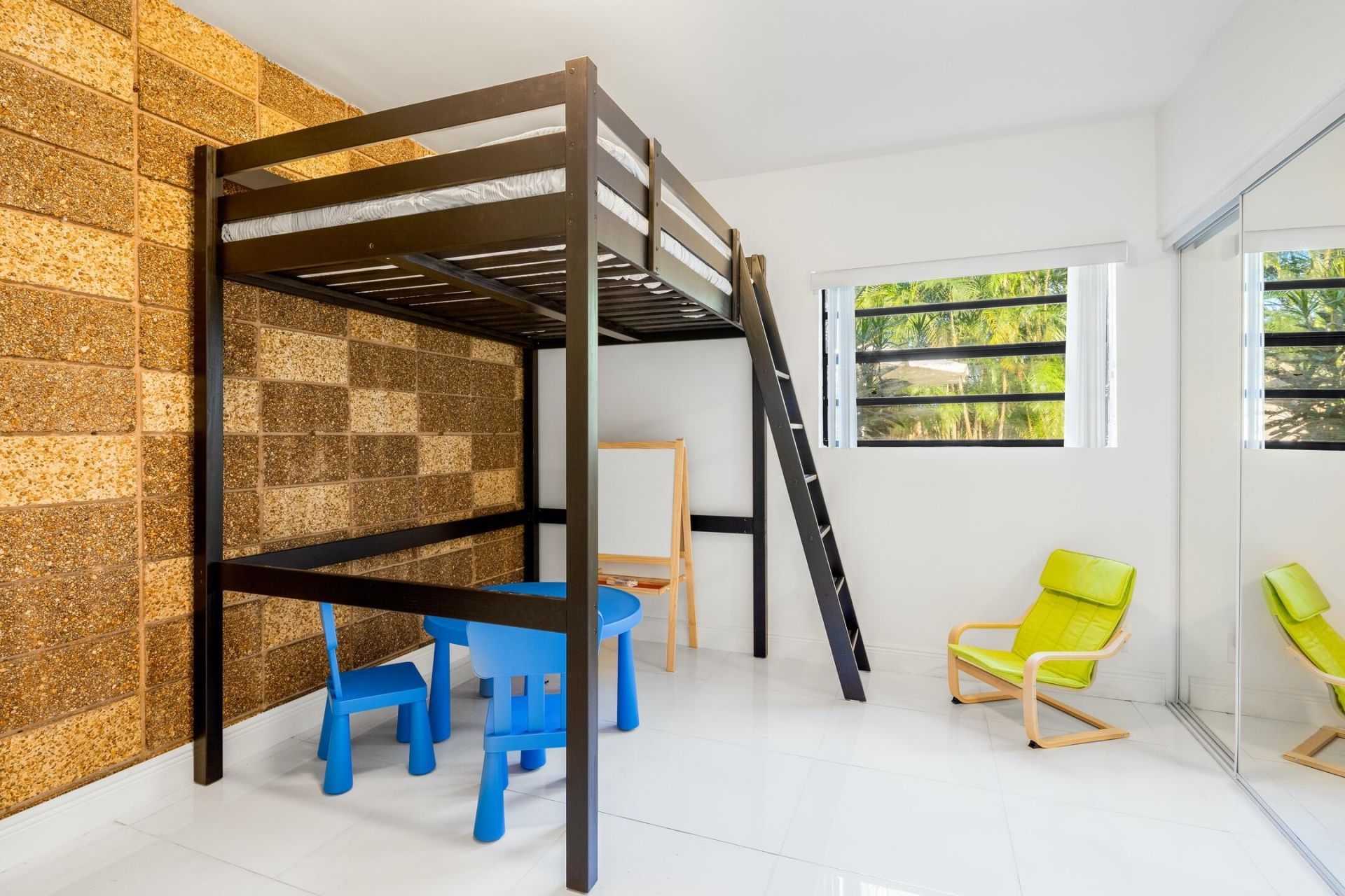 7306 Clarke Road, Lake Clarke Shores, FL 33406 Photo