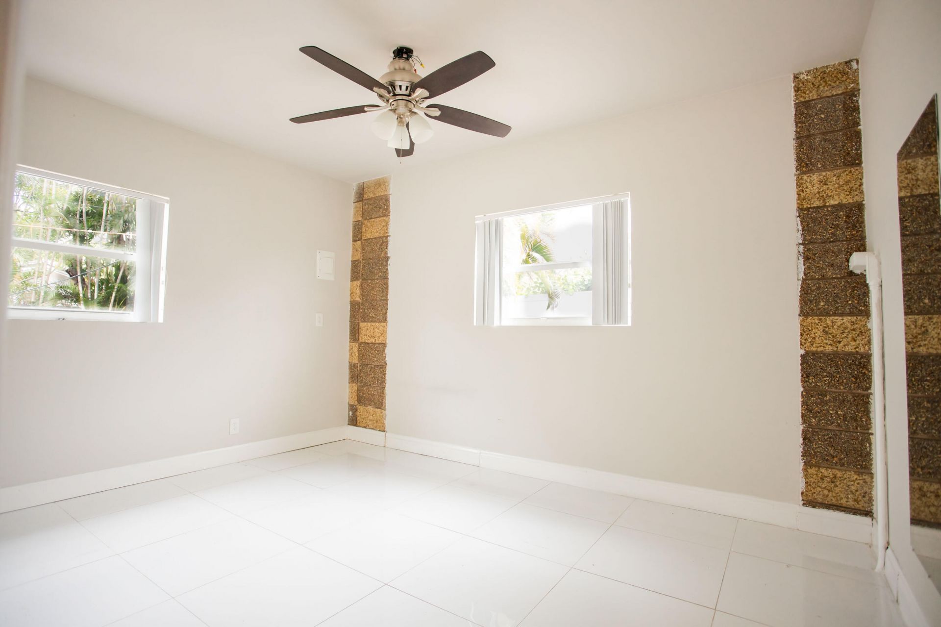 7306 Clarke Road, Lake Clarke Shores, FL 33406 Photo